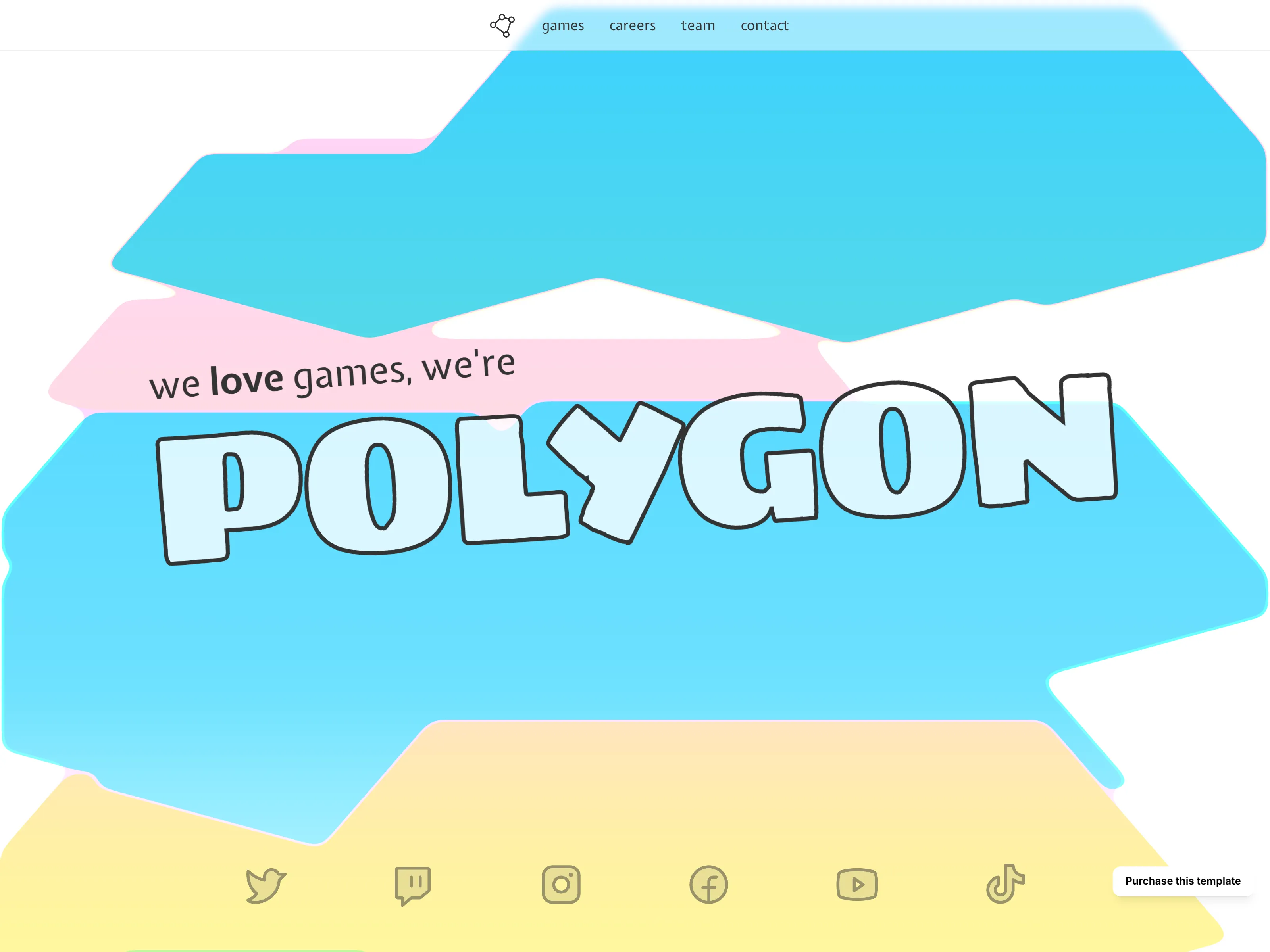 Desktop Screenshot