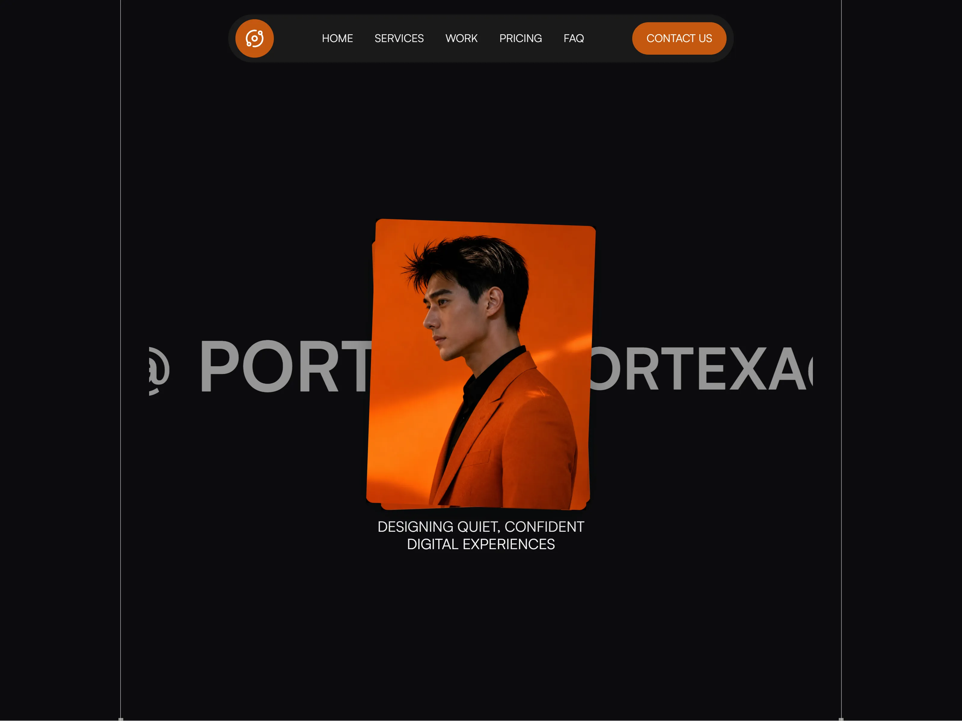 Desktop Screenshot