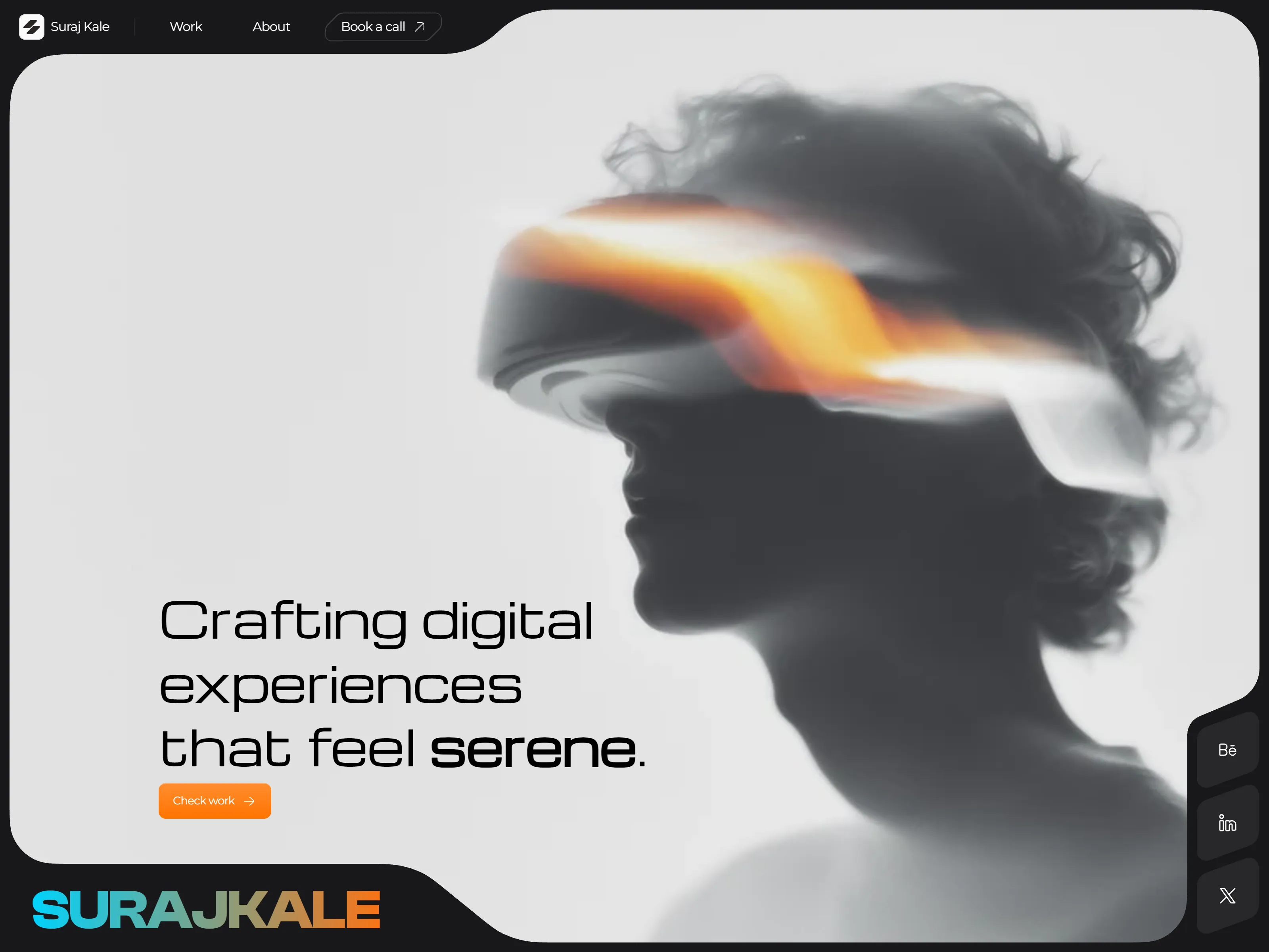 Desktop Screenshot