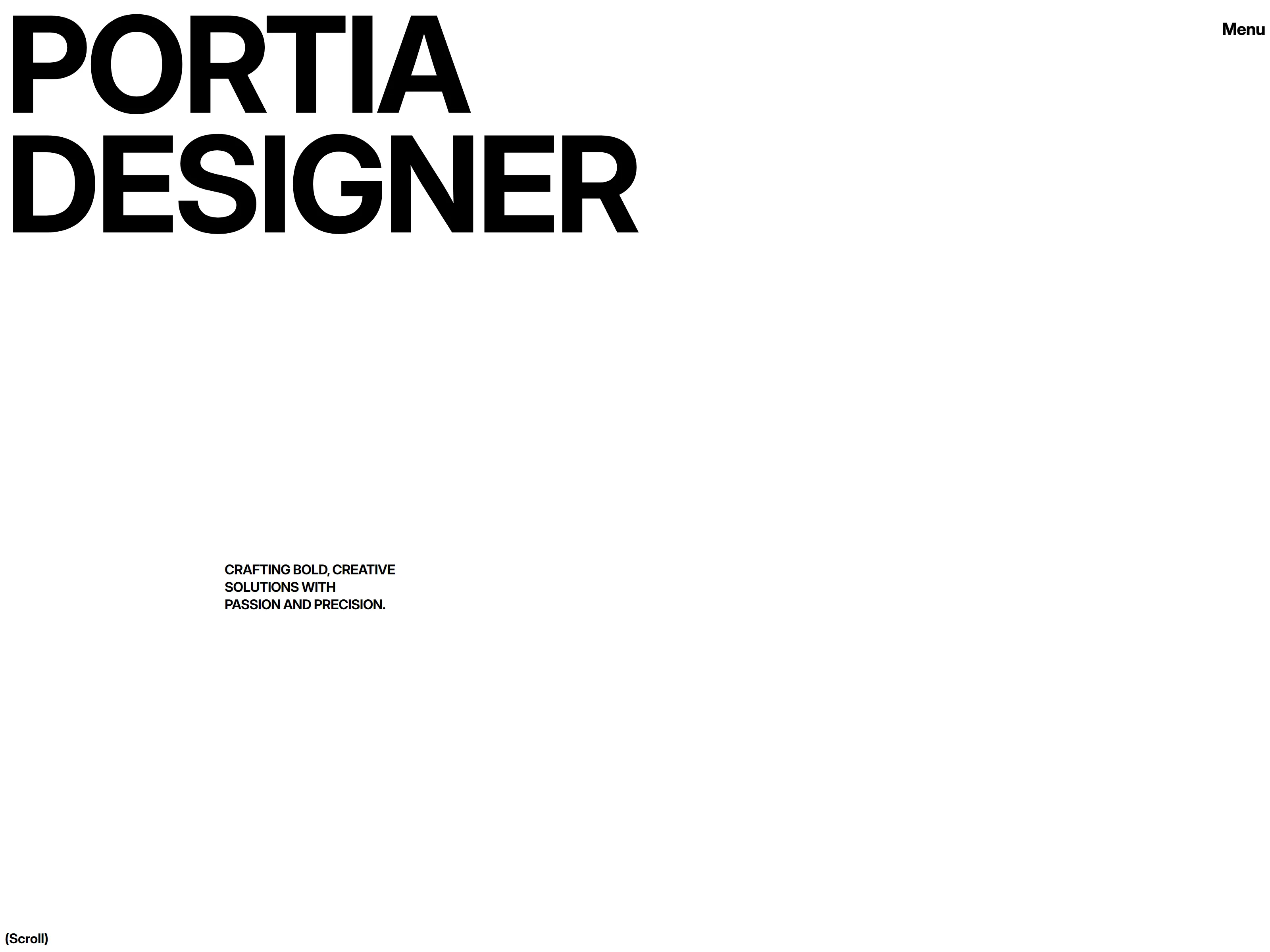 Desktop Screenshot