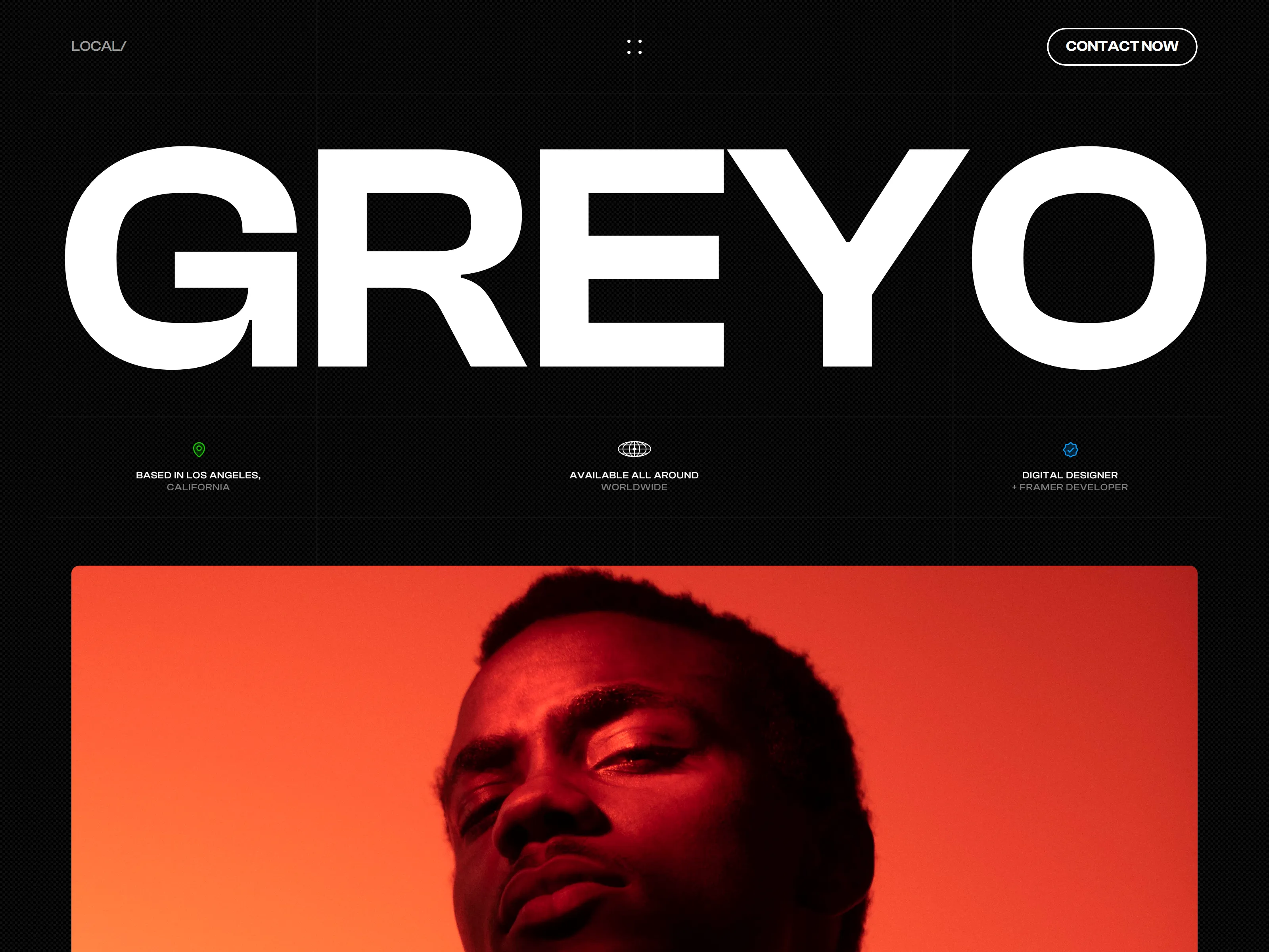 Desktop Screenshot