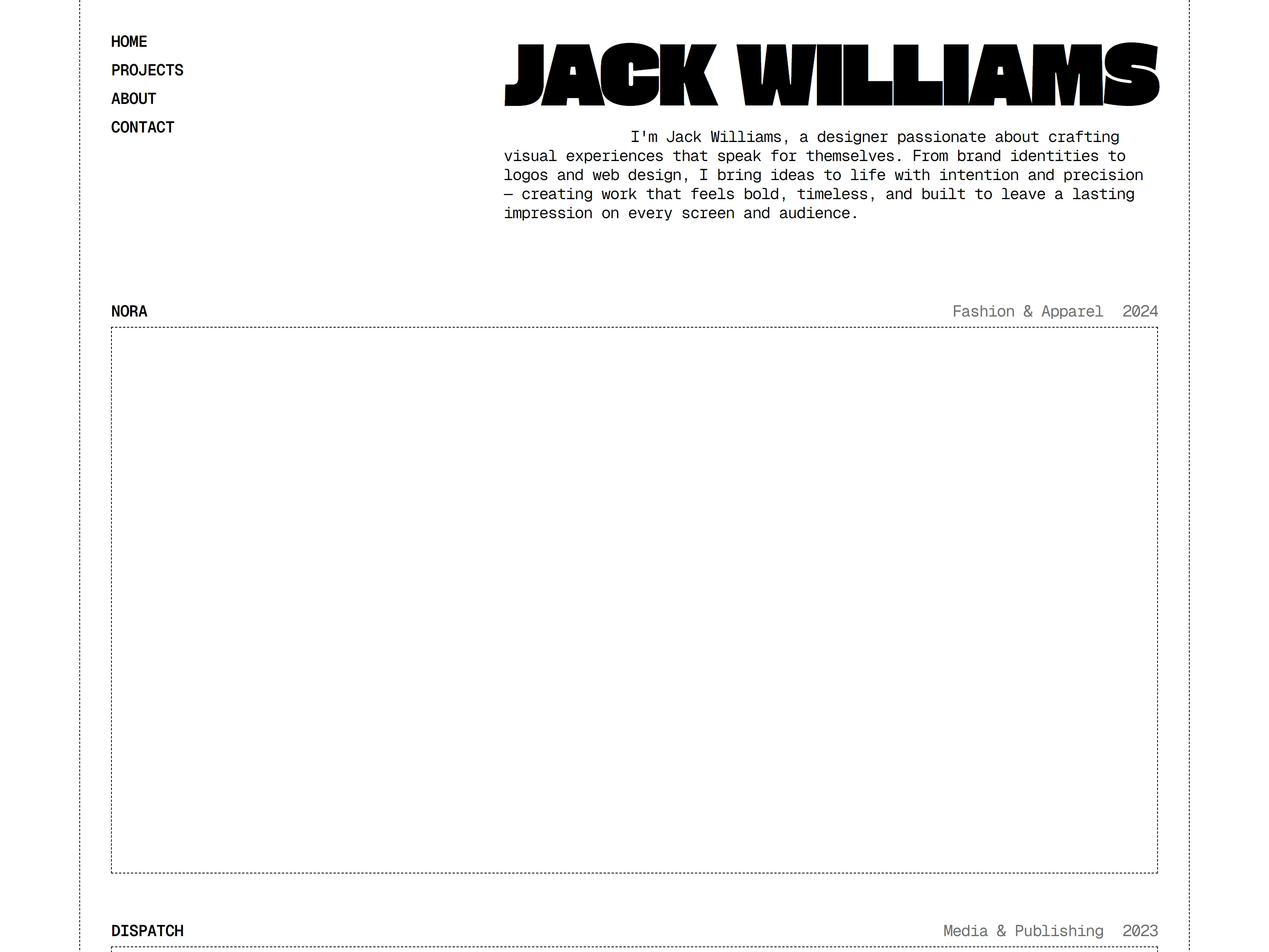 Desktop Screenshot