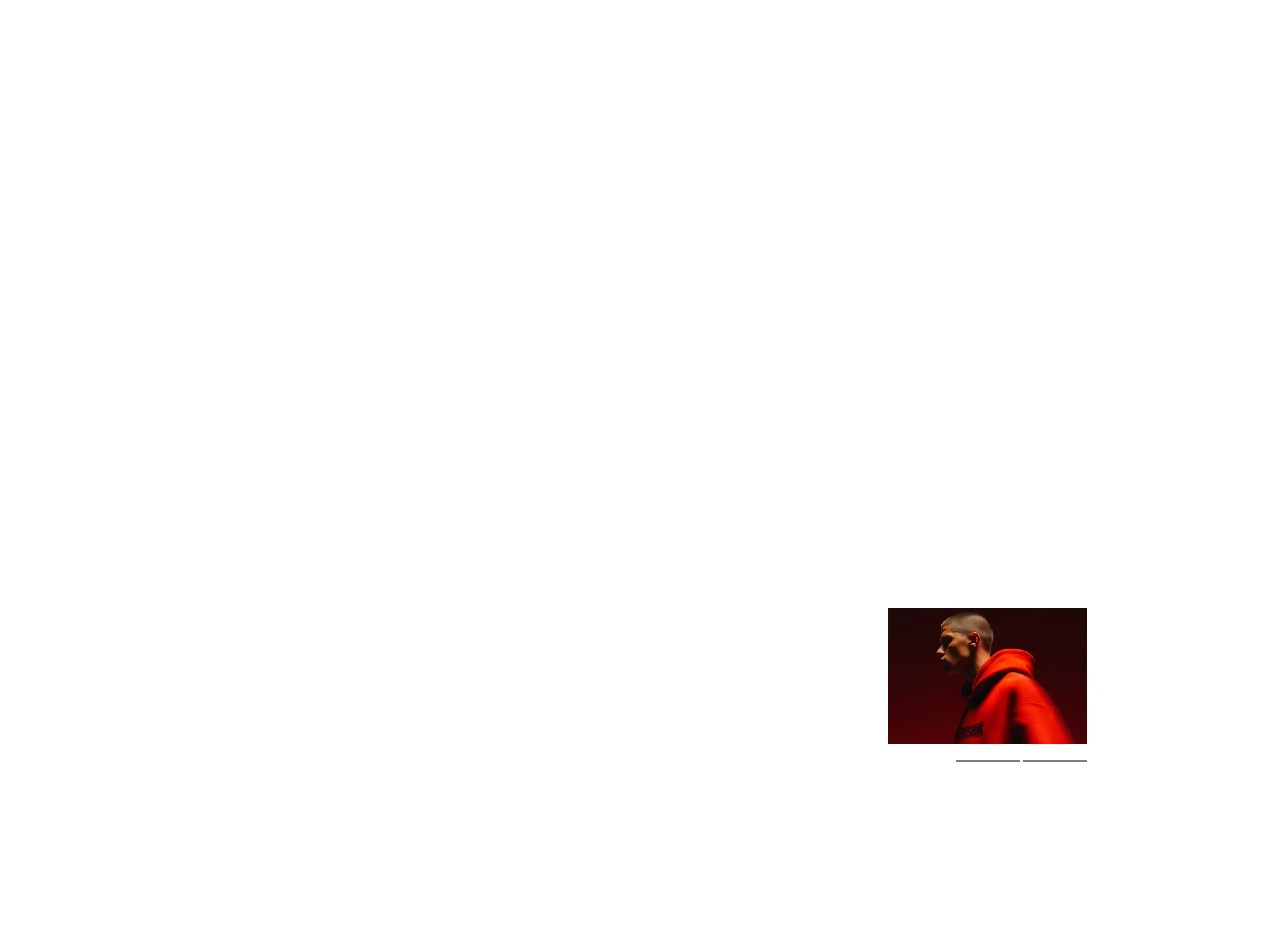 Desktop Screenshot