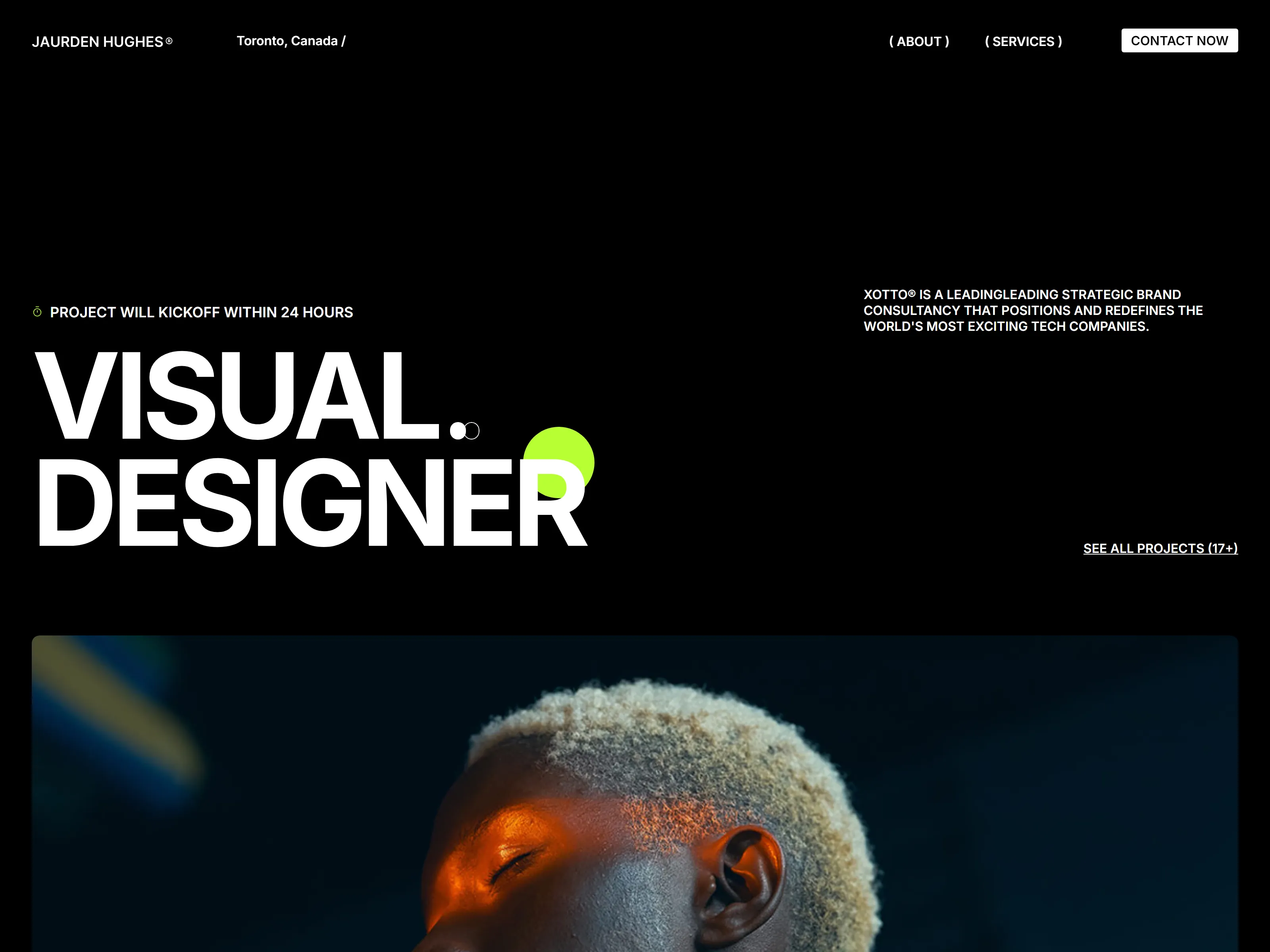 Desktop Screenshot