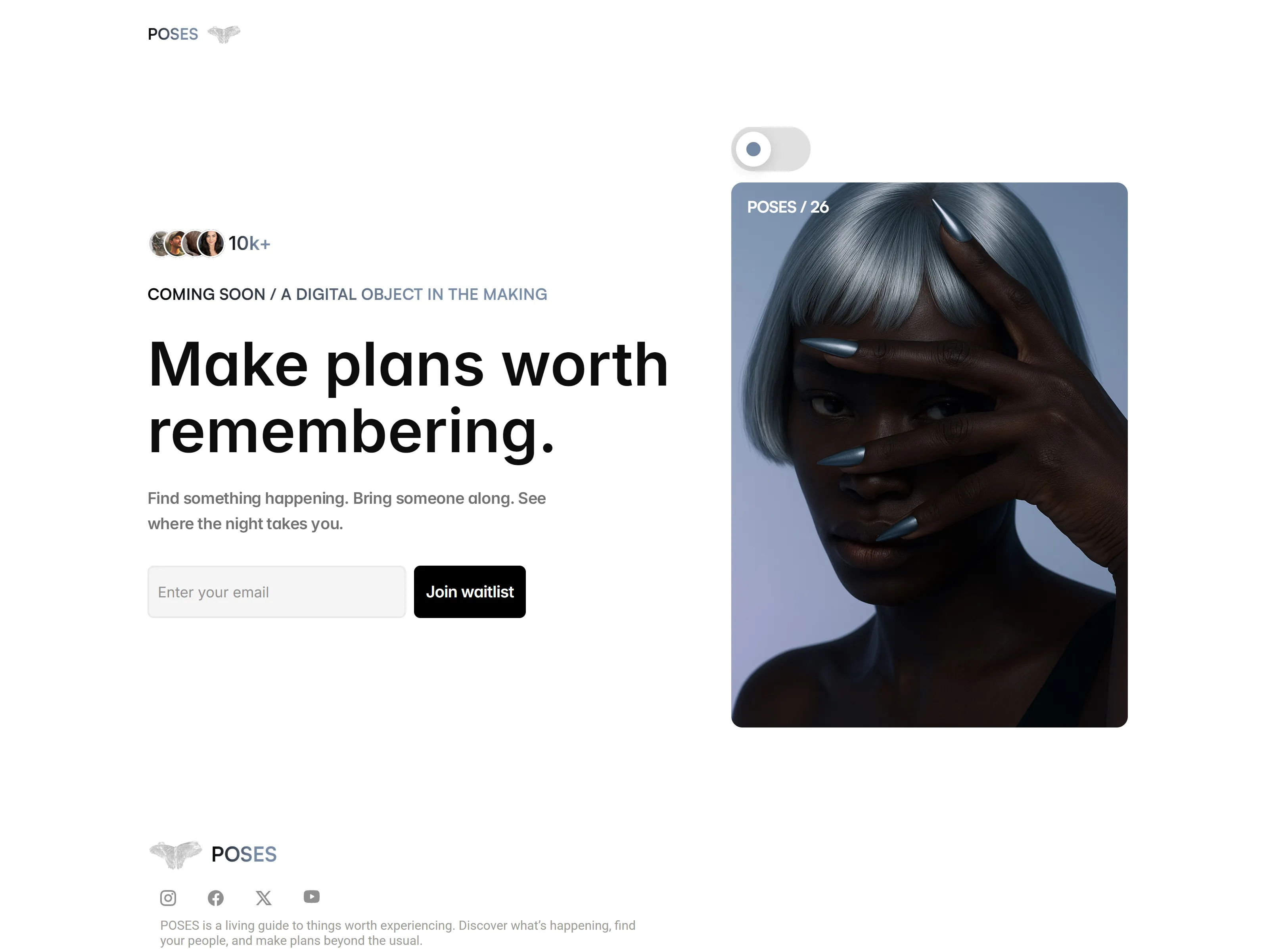 Desktop Screenshot