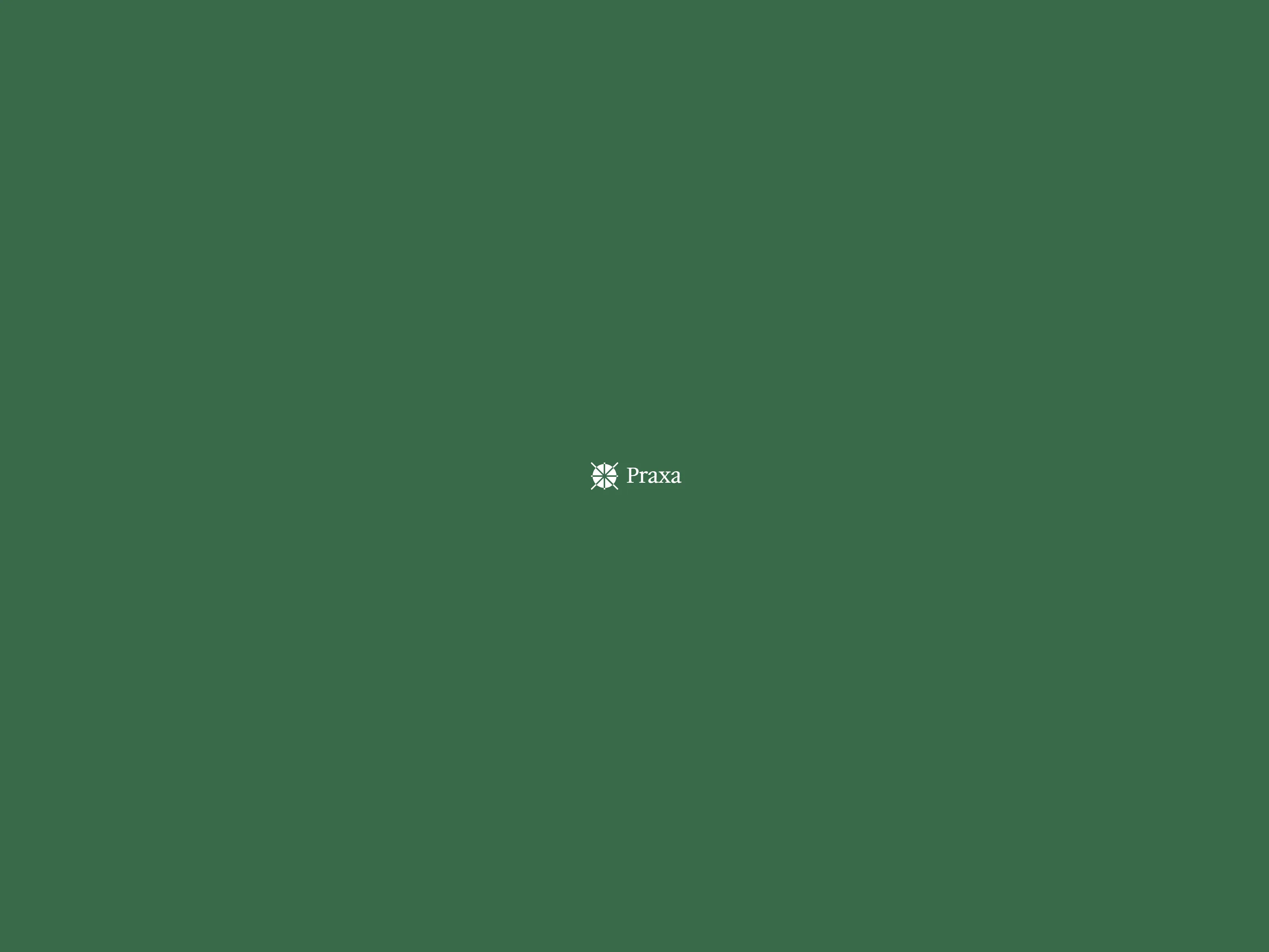 Desktop Screenshot