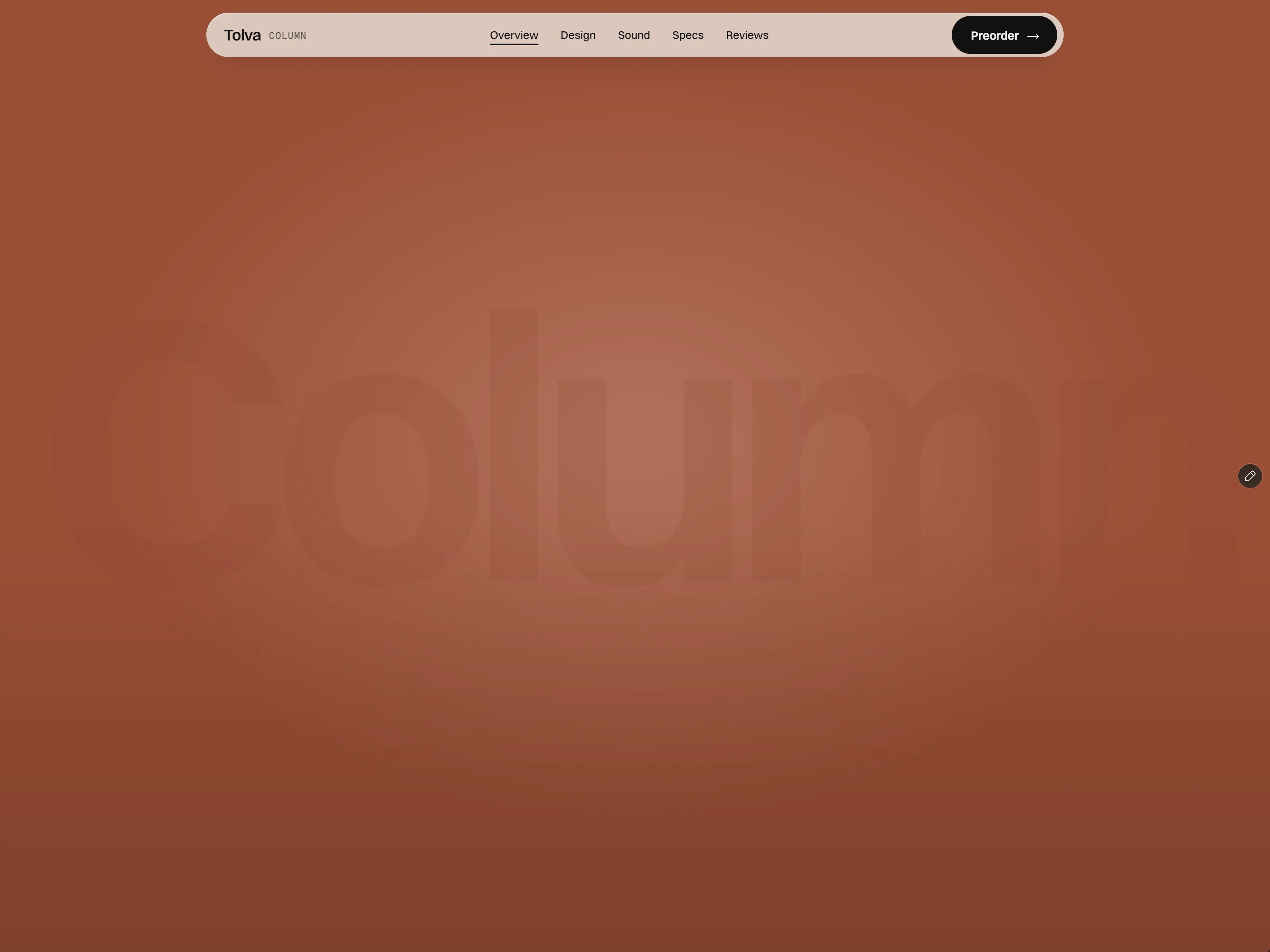 Desktop Screenshot