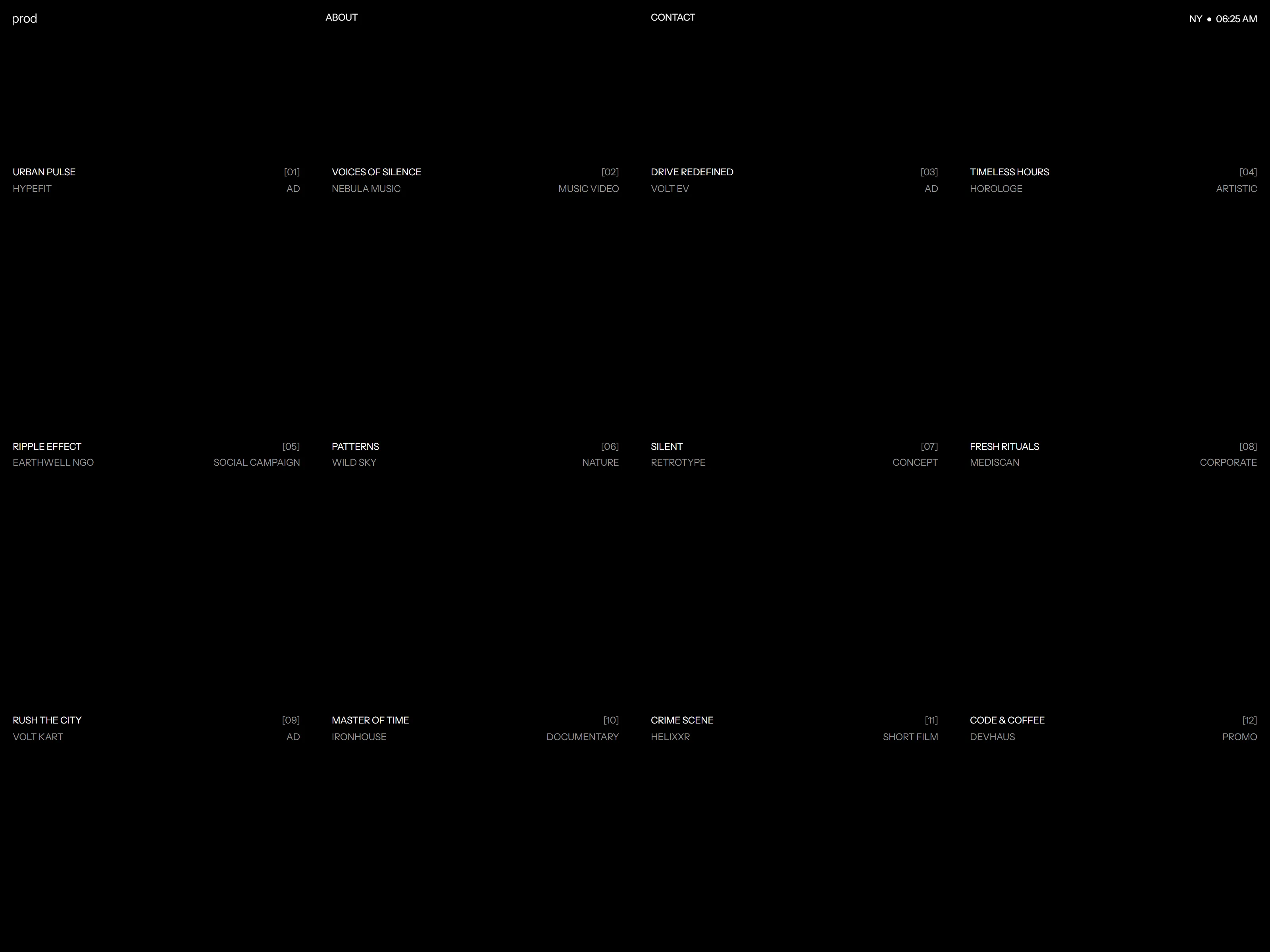 Desktop Screenshot