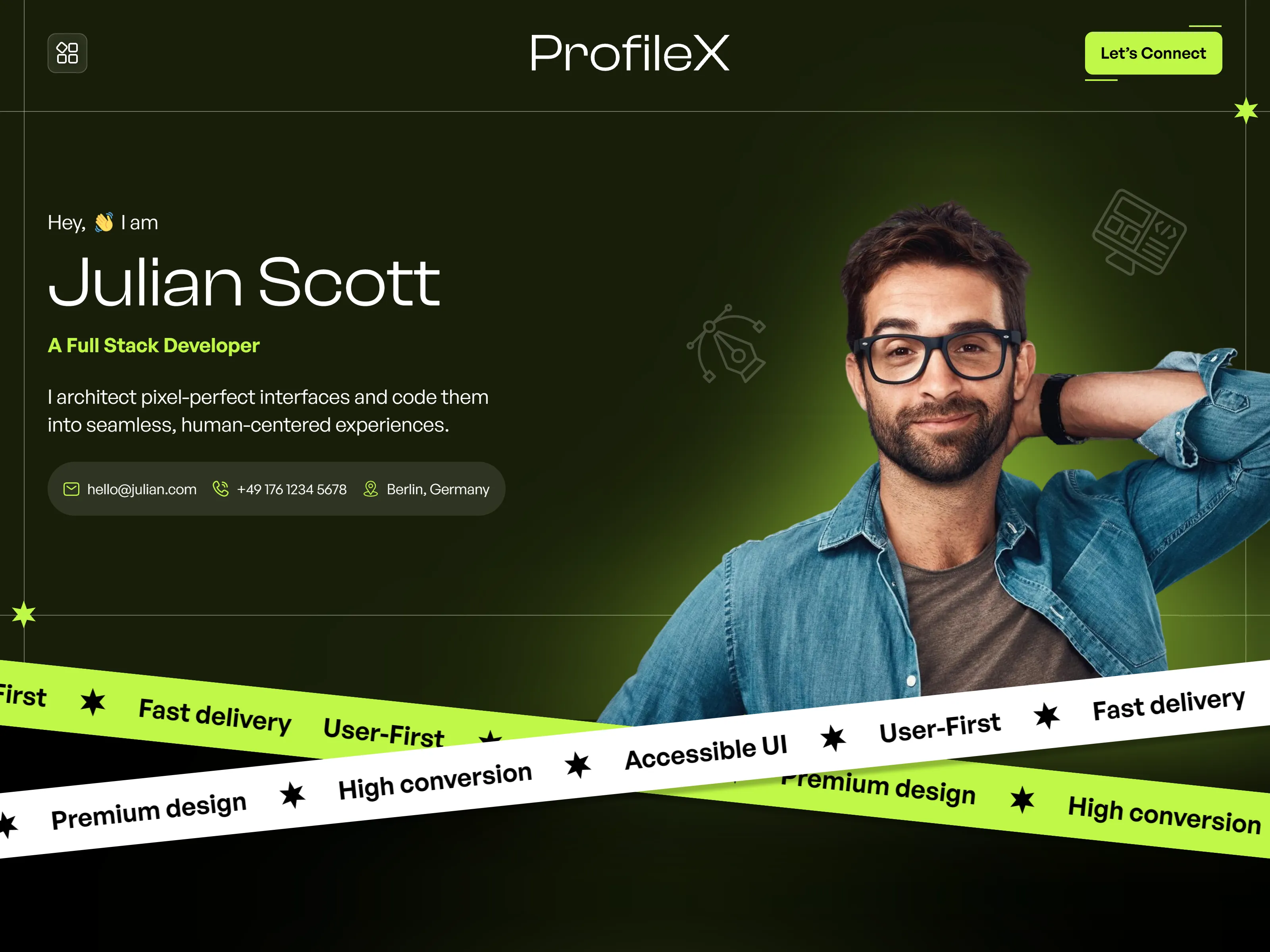Desktop Screenshot