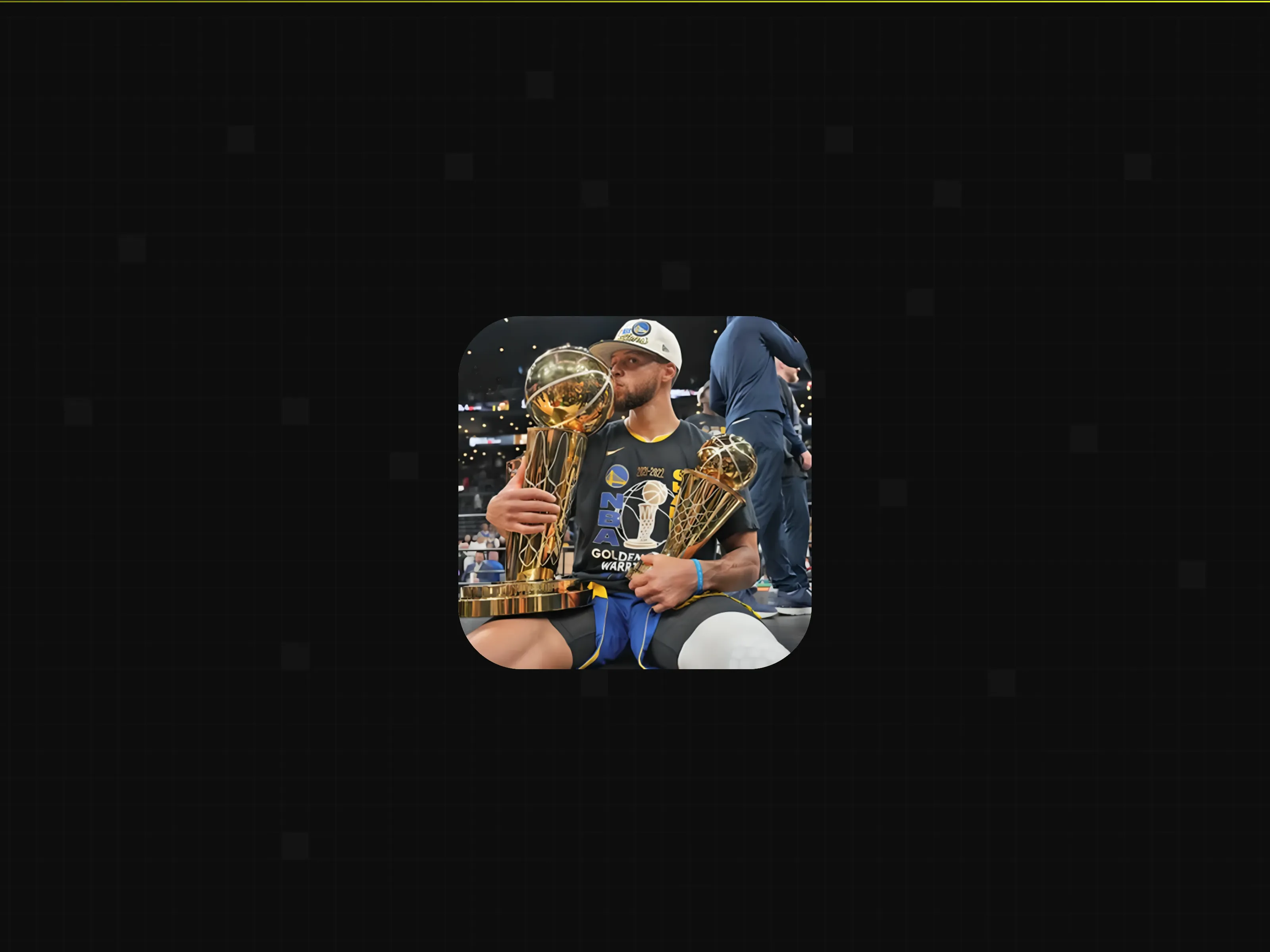 Desktop Screenshot