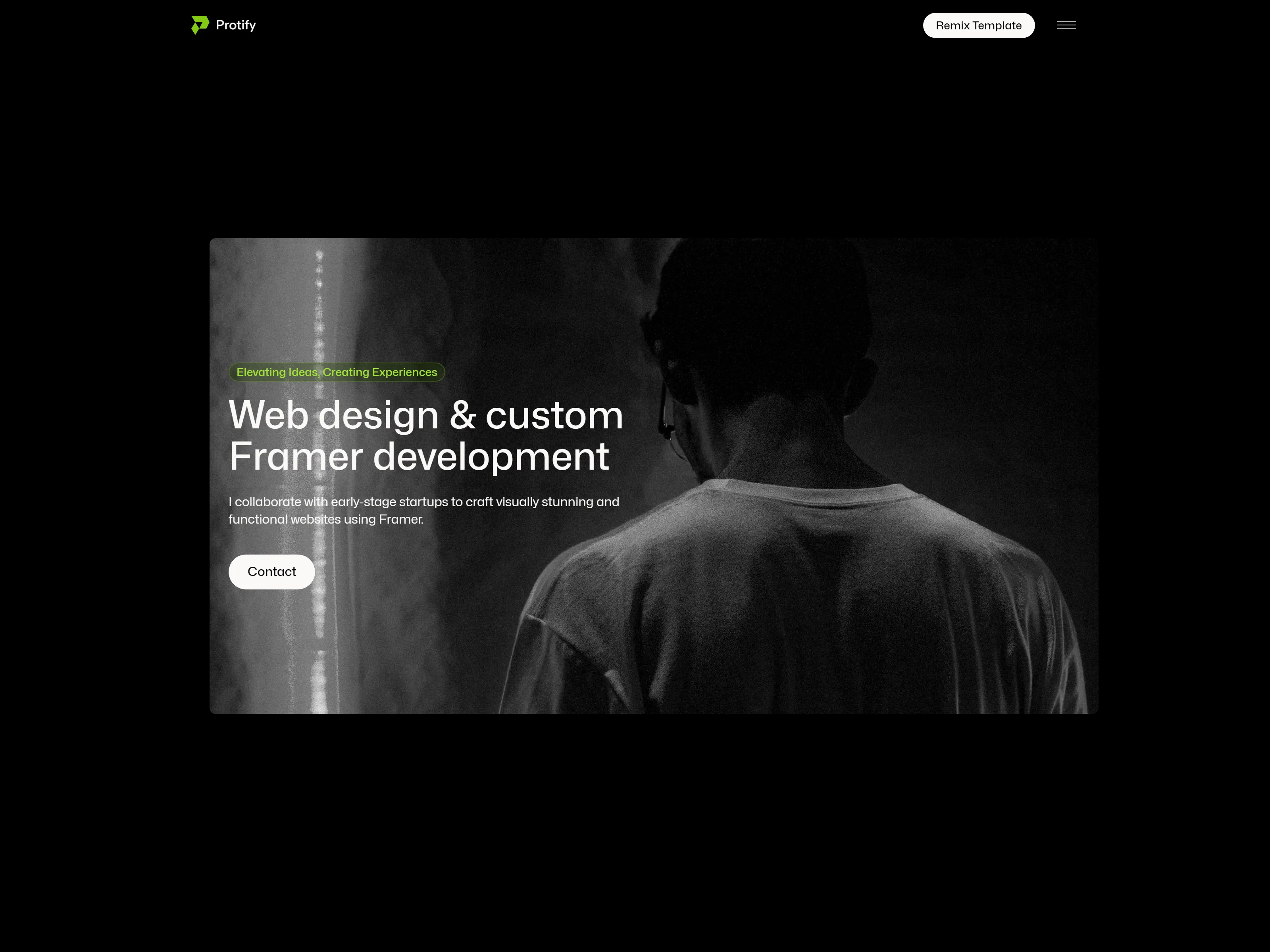 Desktop Screenshot