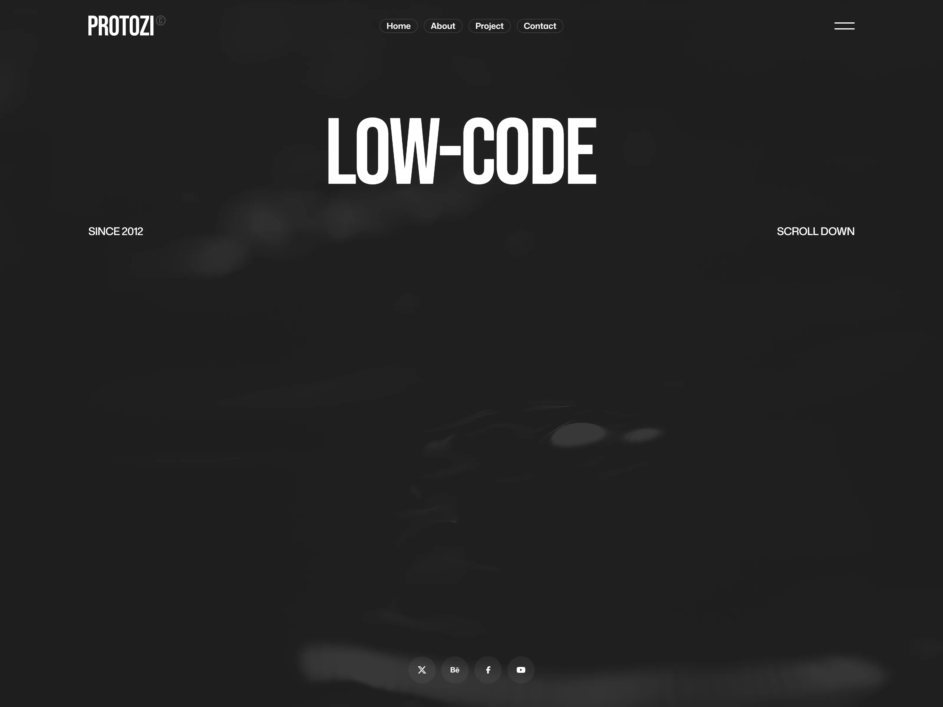 Desktop Screenshot
