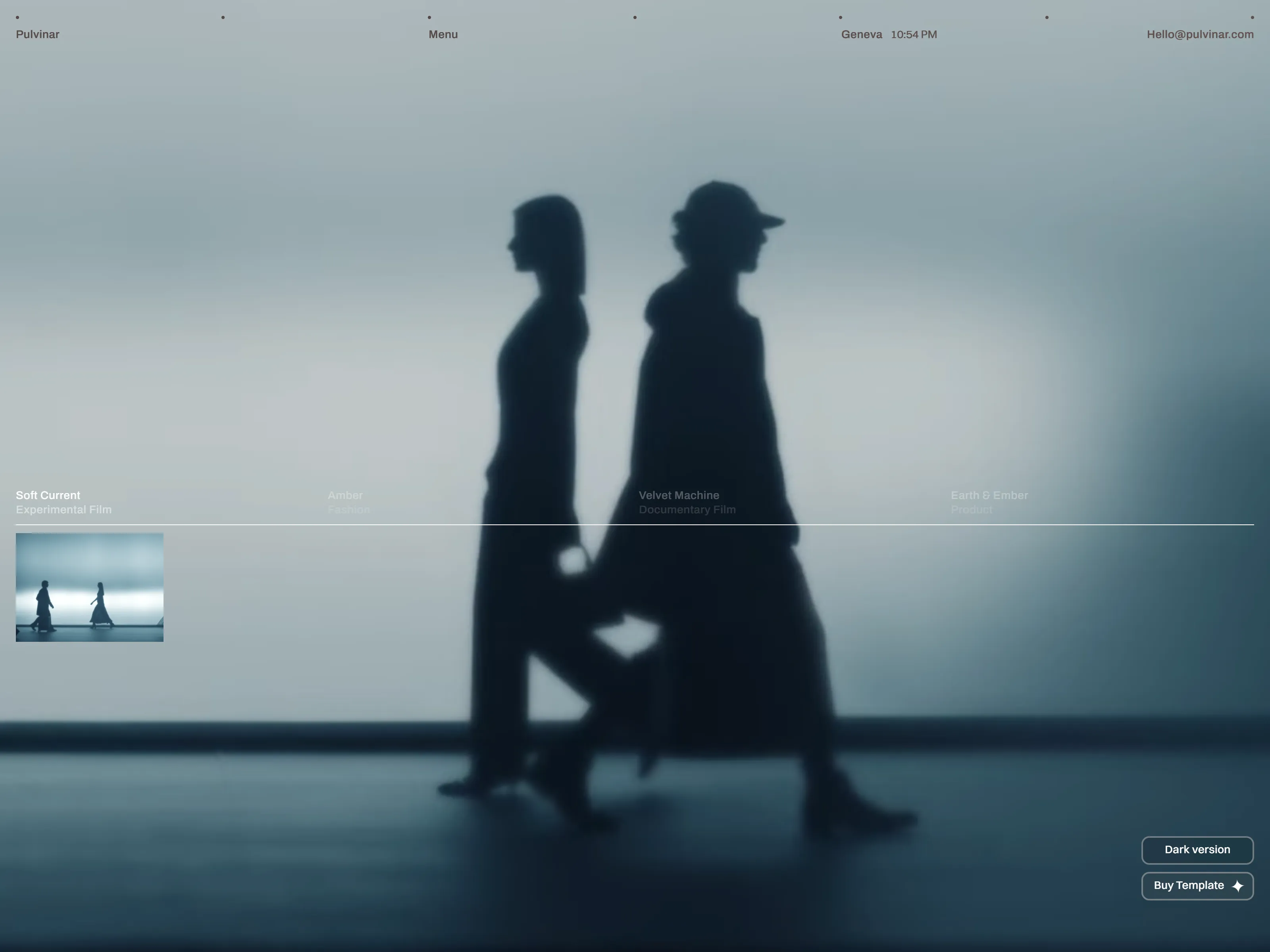 Desktop Screenshot