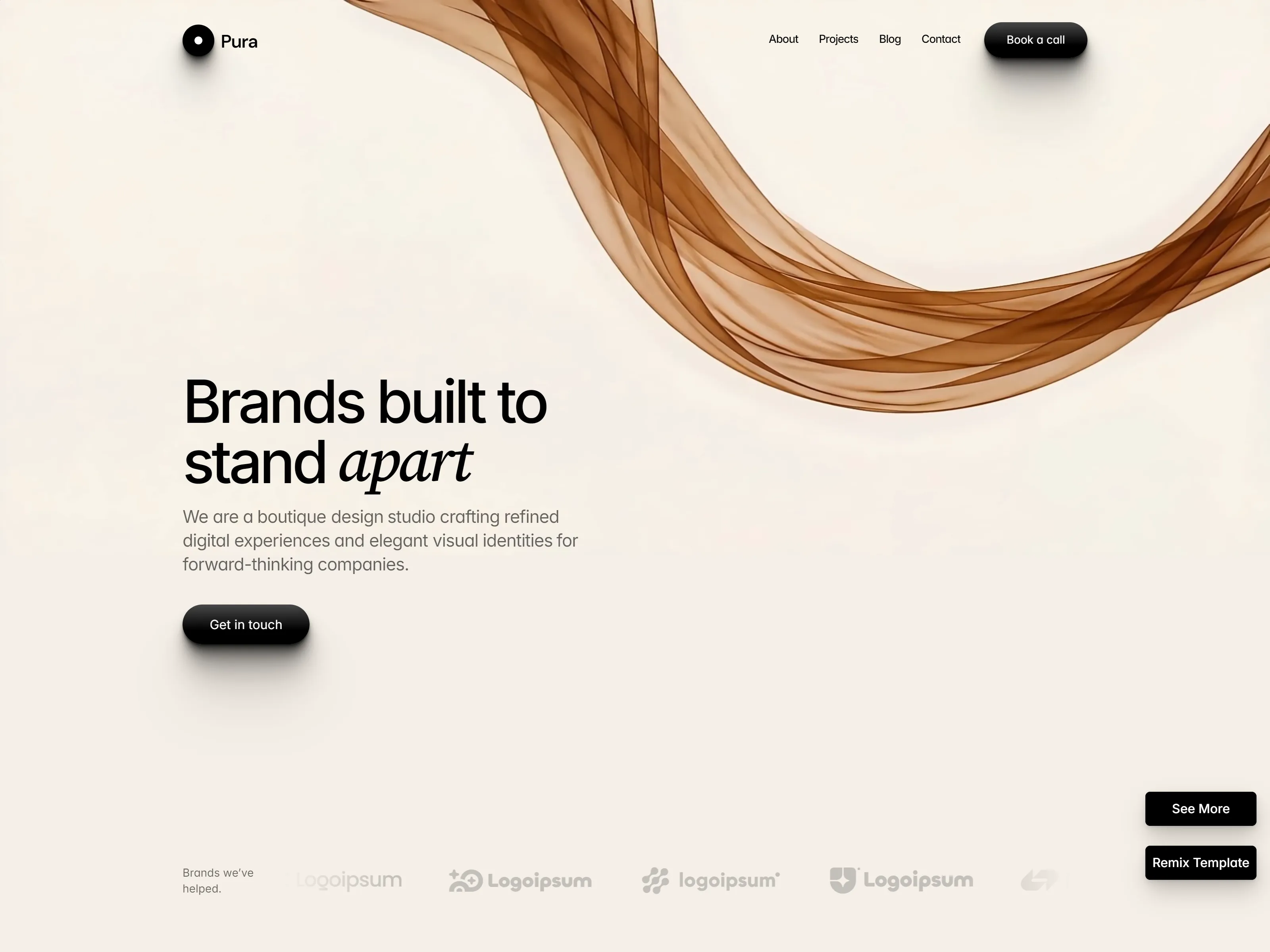 Desktop Screenshot