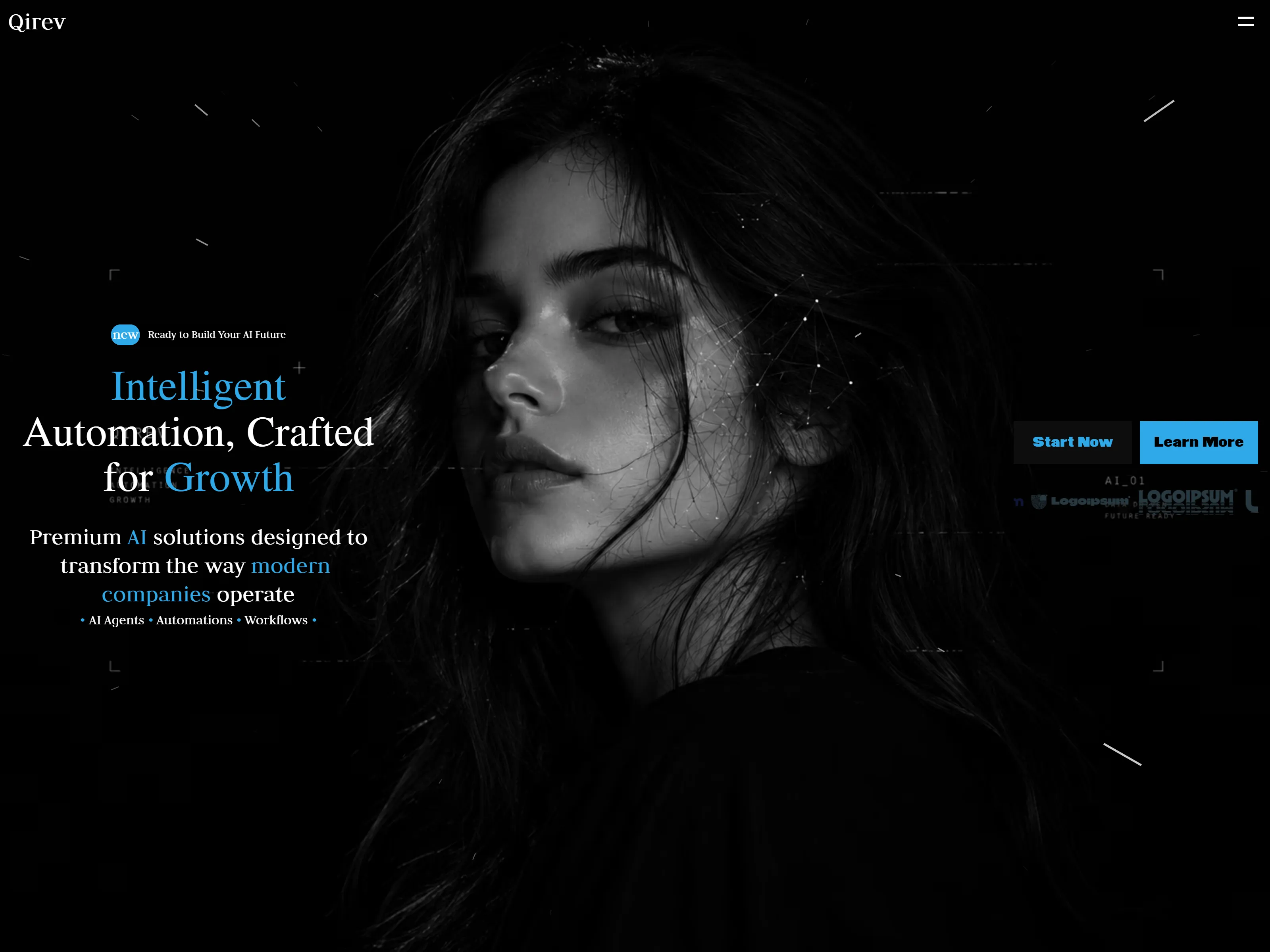 Desktop Screenshot
