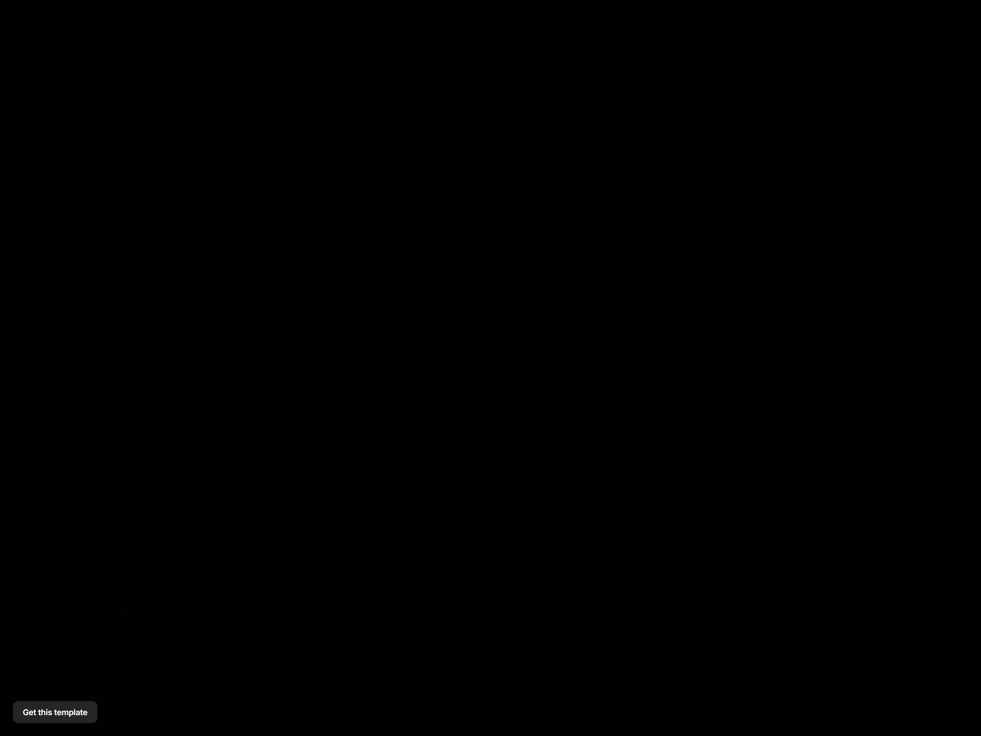 Desktop Screenshot