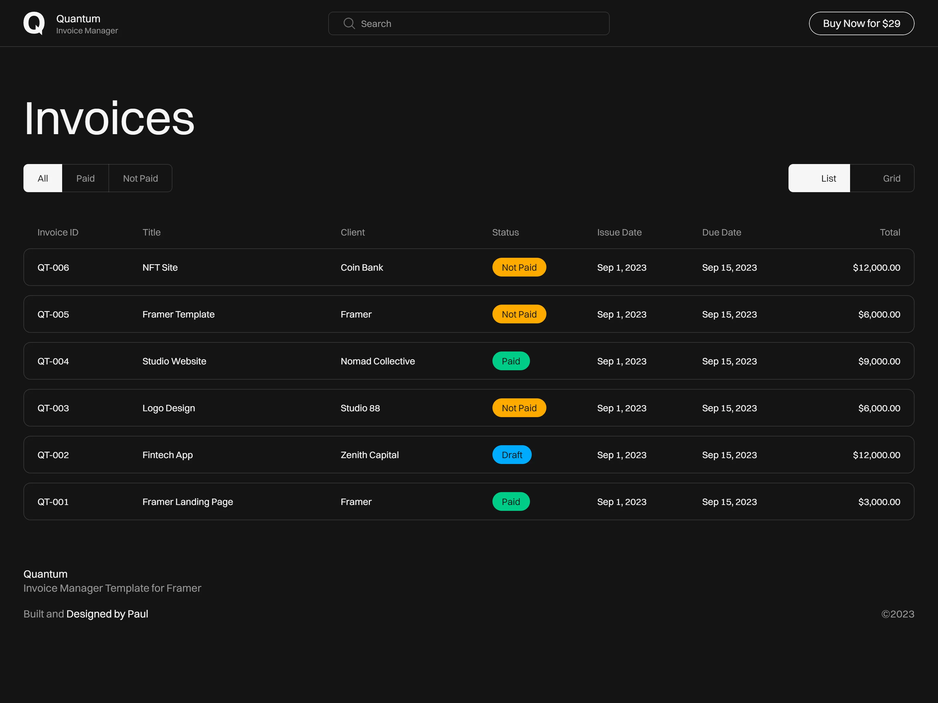 Desktop Screenshot
