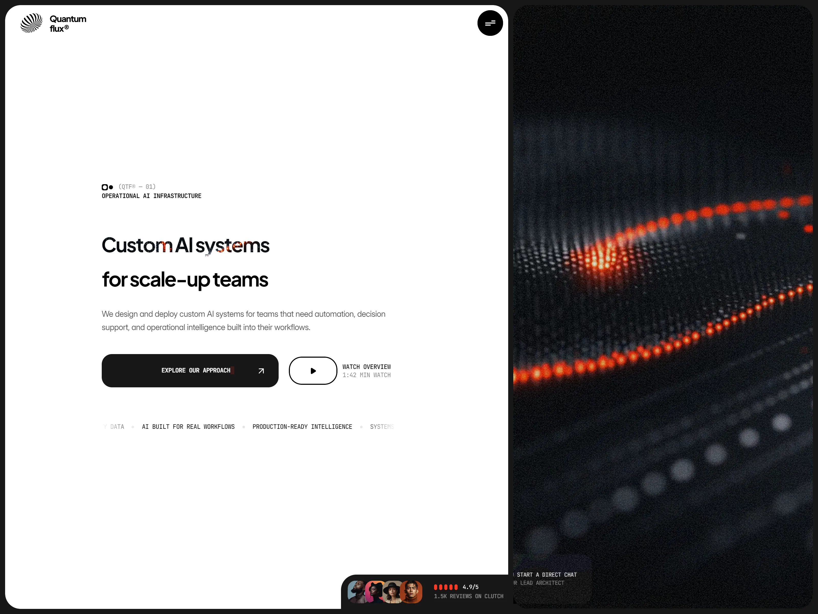 Desktop Screenshot