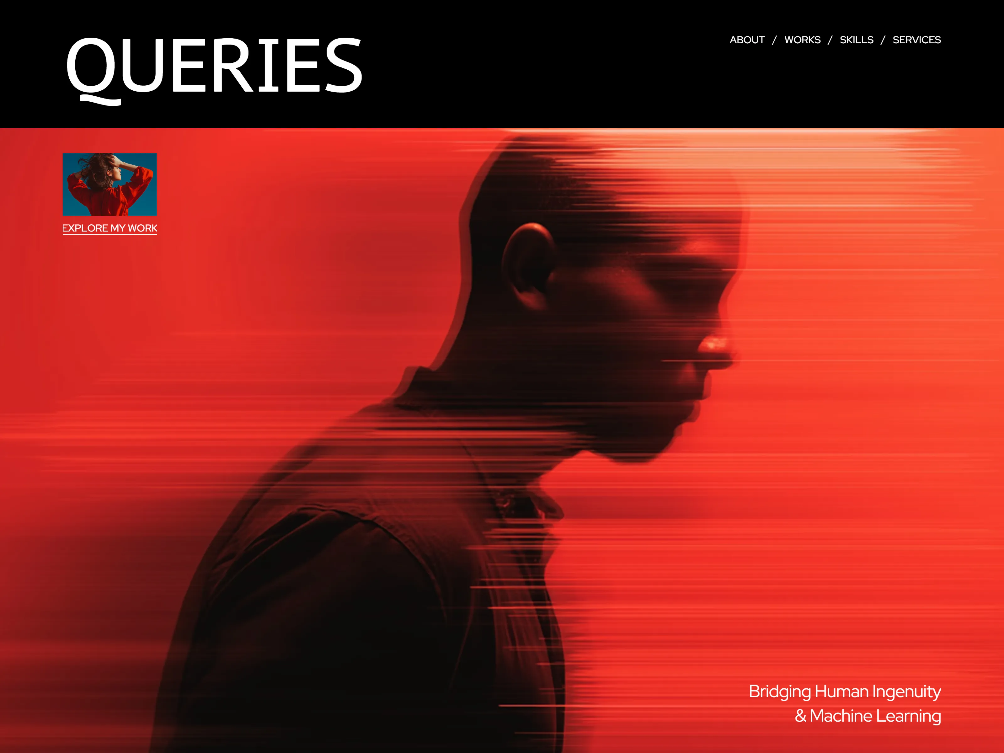 Desktop Screenshot