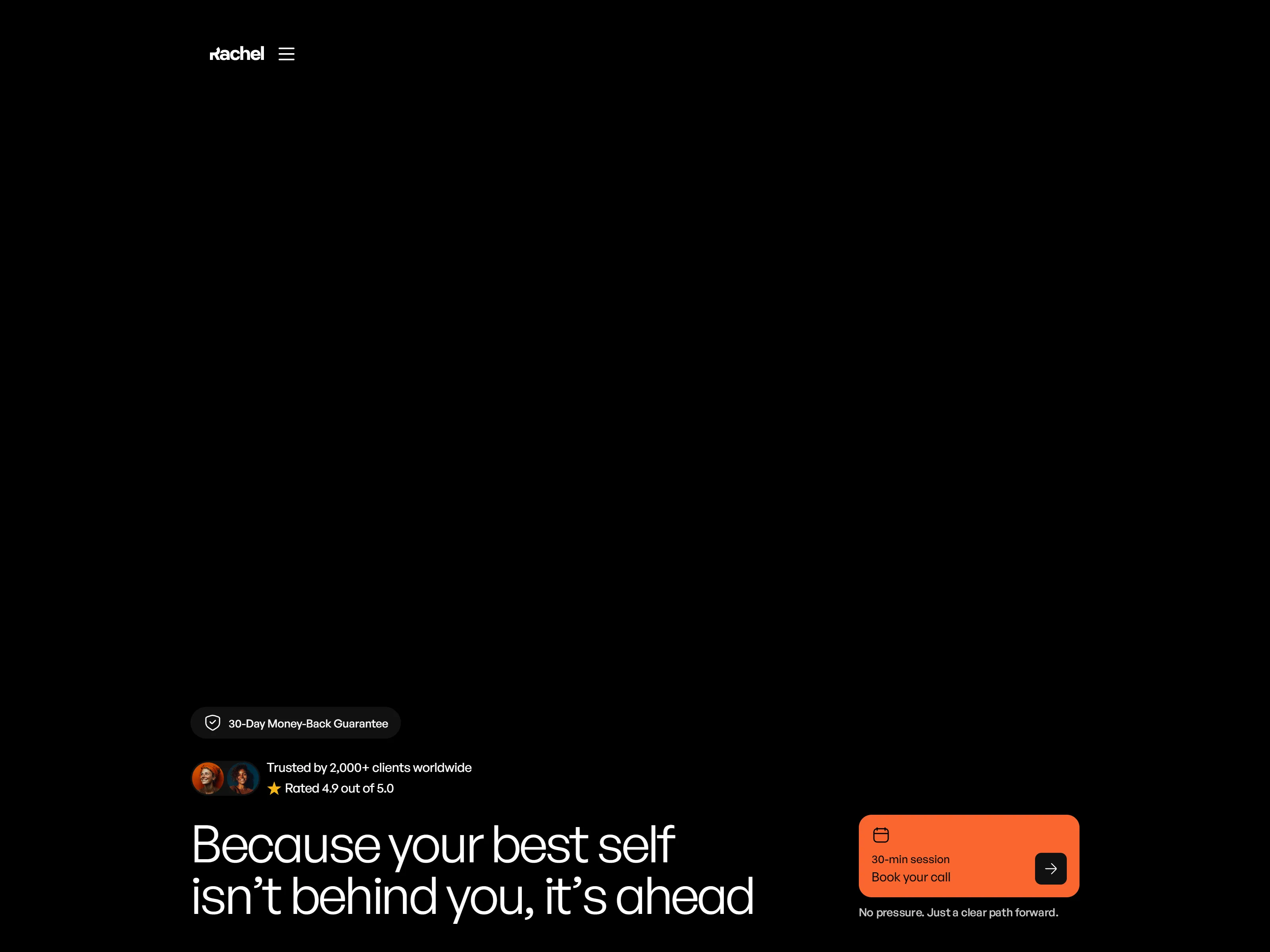 Desktop Screenshot