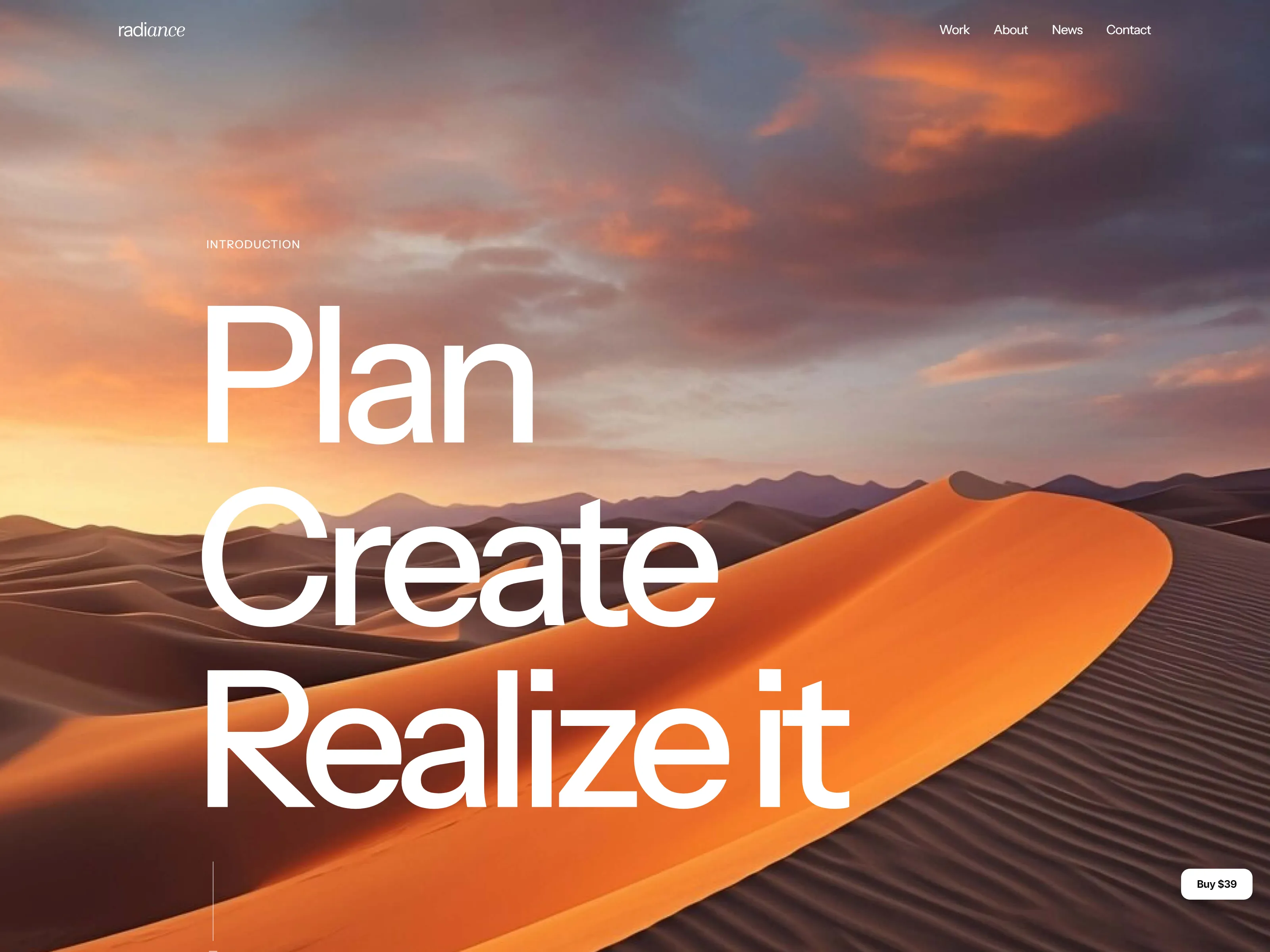 Desktop Screenshot