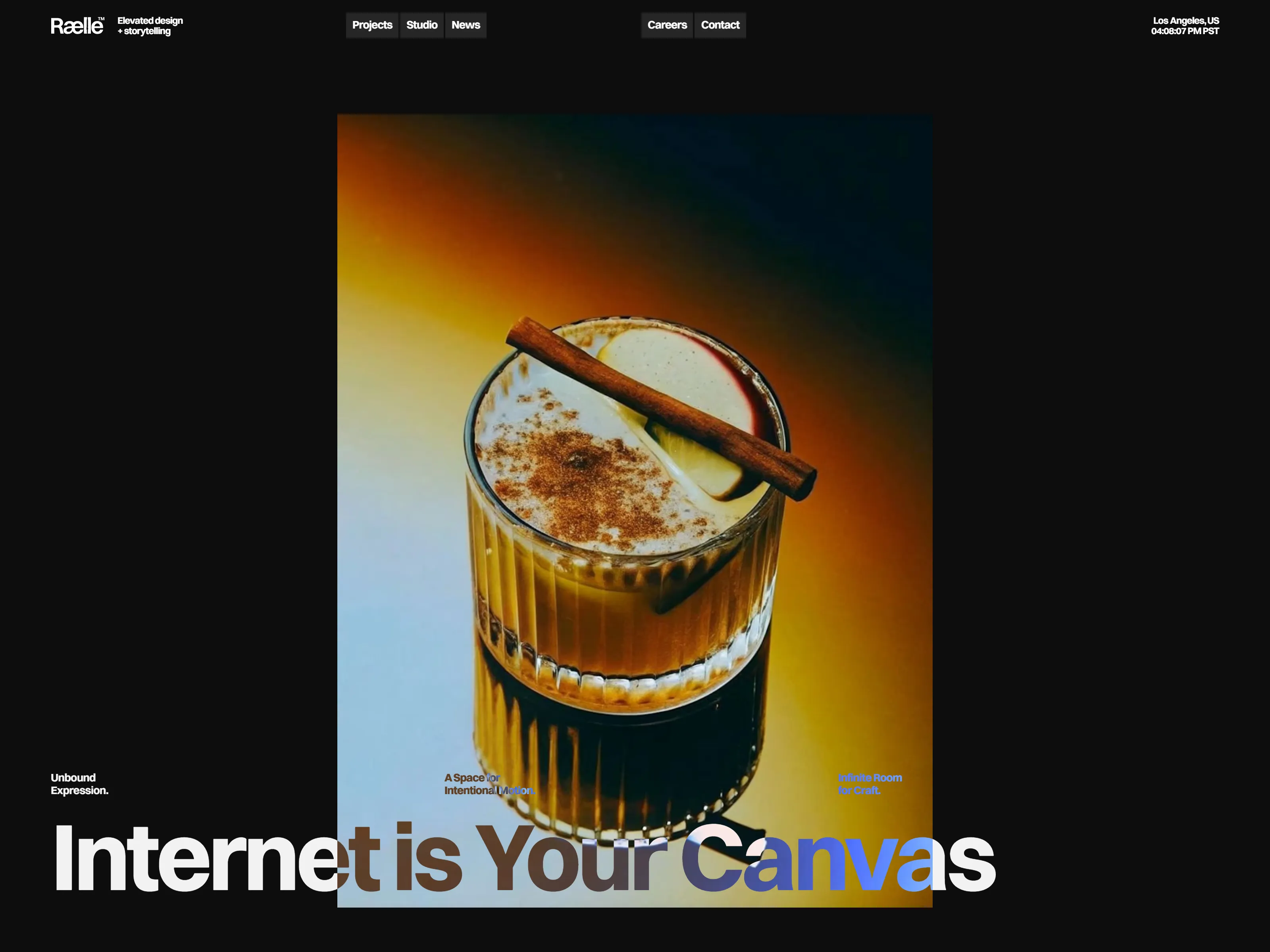 Desktop Screenshot