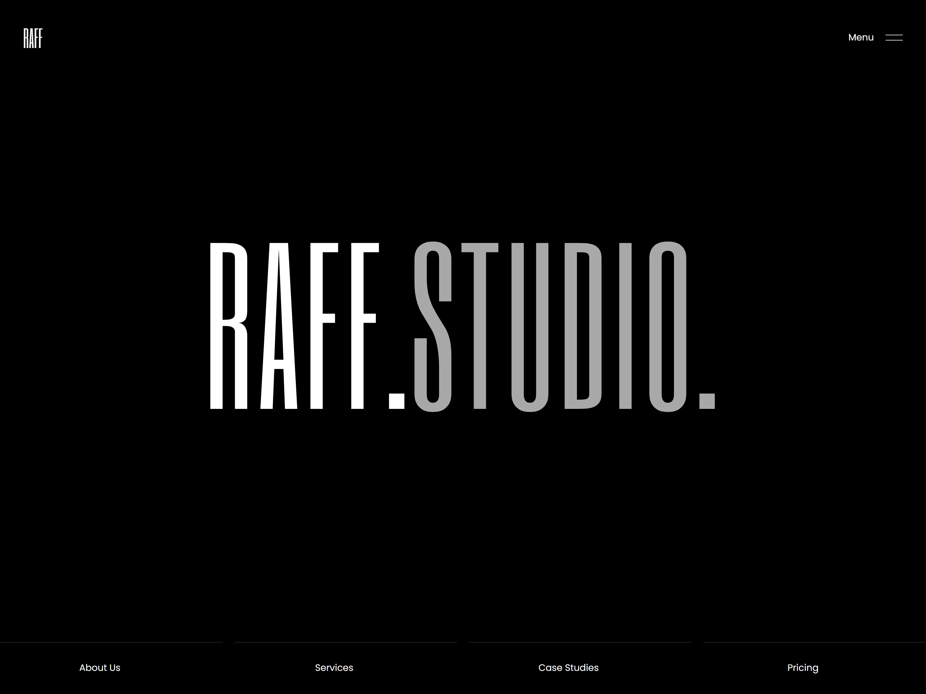 Desktop Screenshot