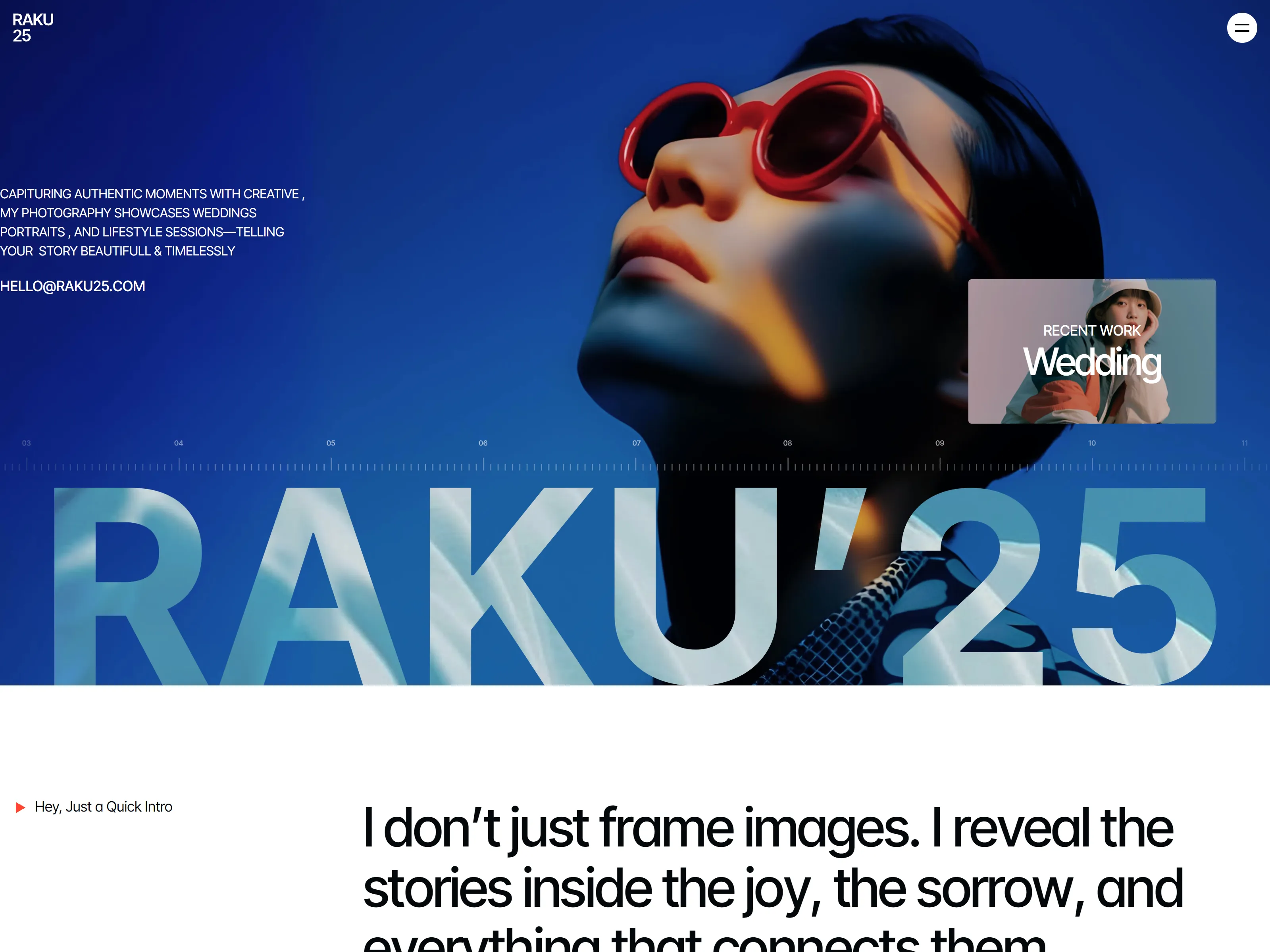 Desktop Screenshot
