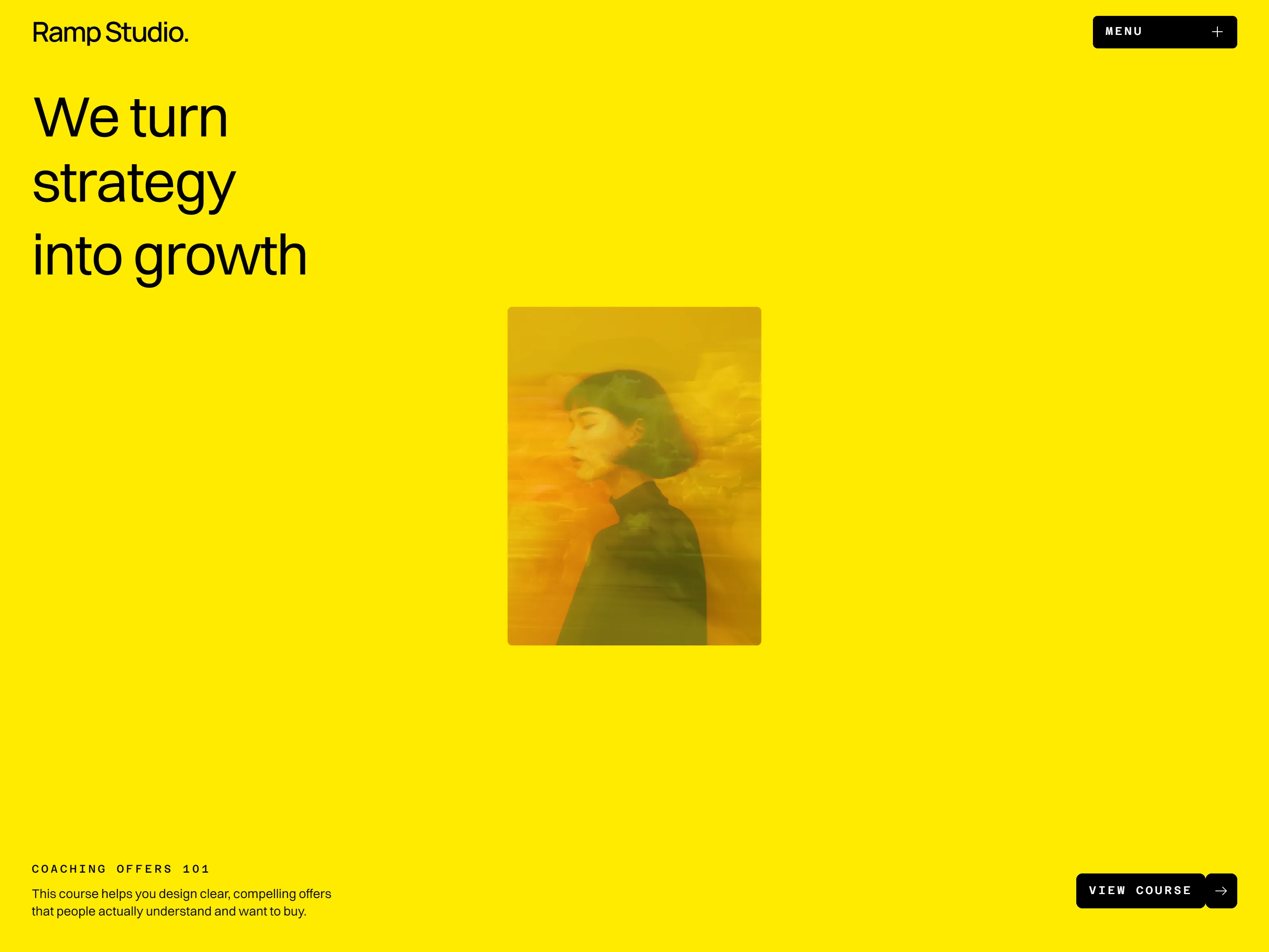 Desktop Screenshot
