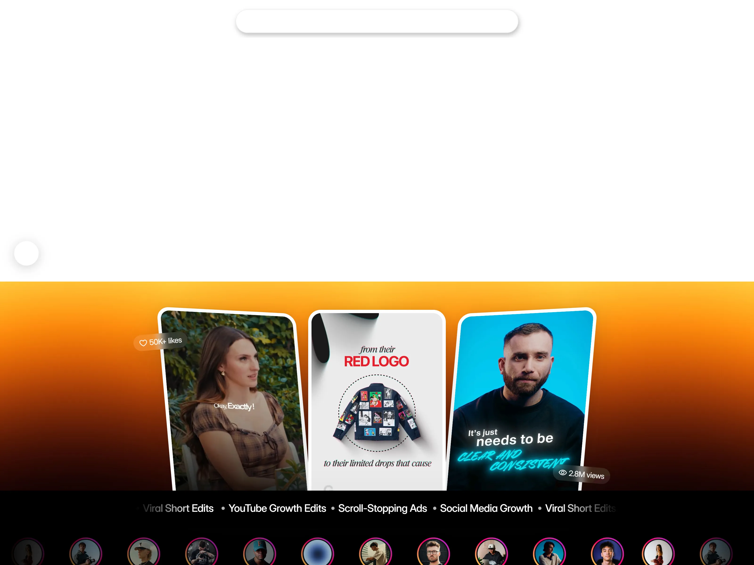 Desktop Screenshot