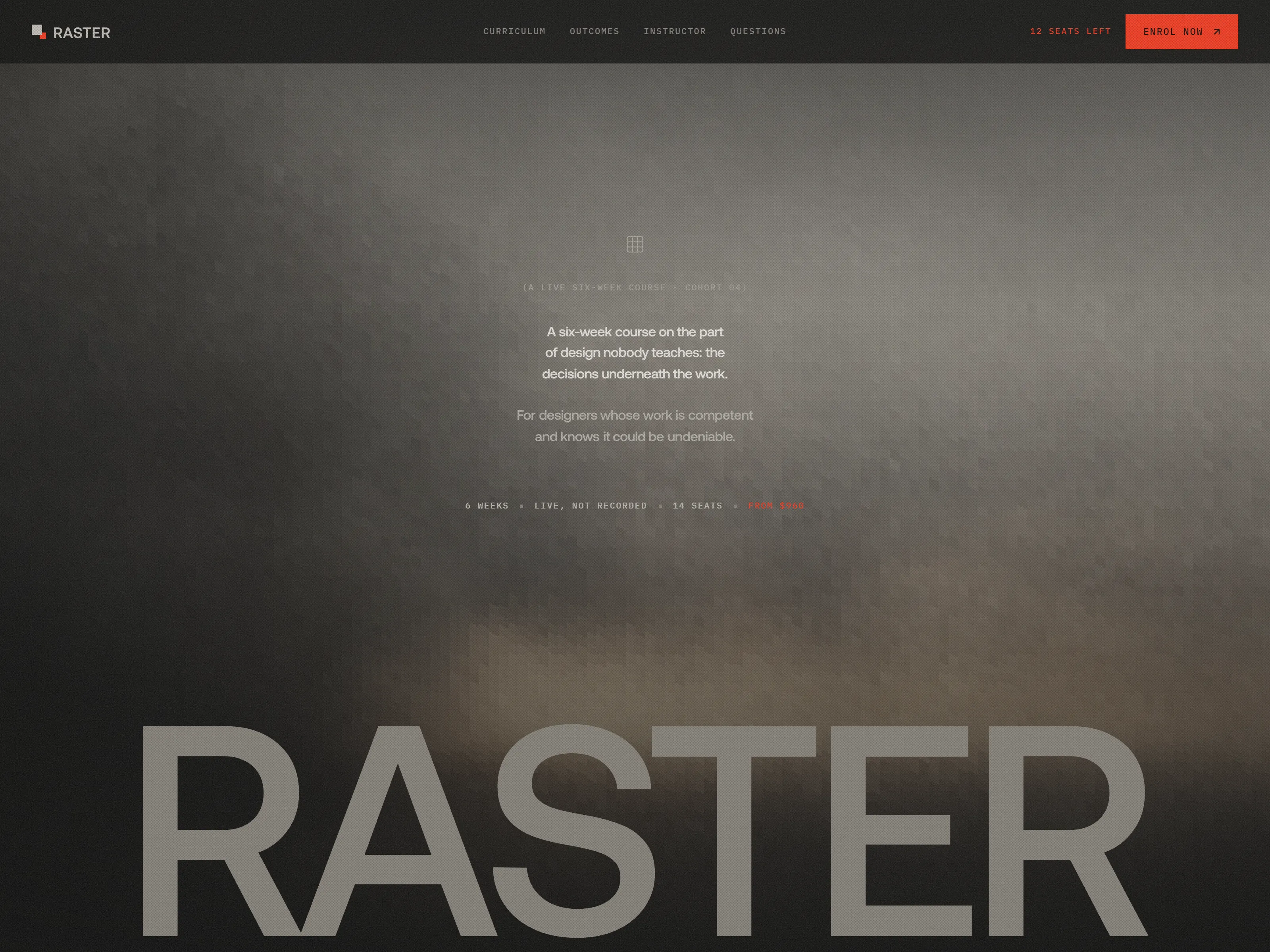 Desktop Screenshot