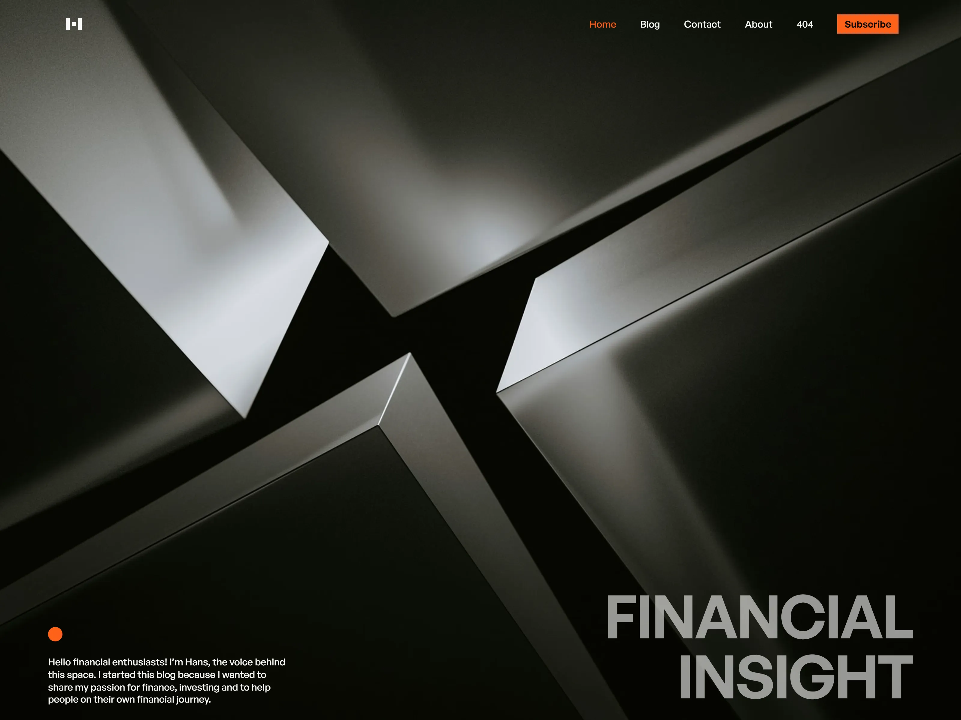 Desktop Screenshot