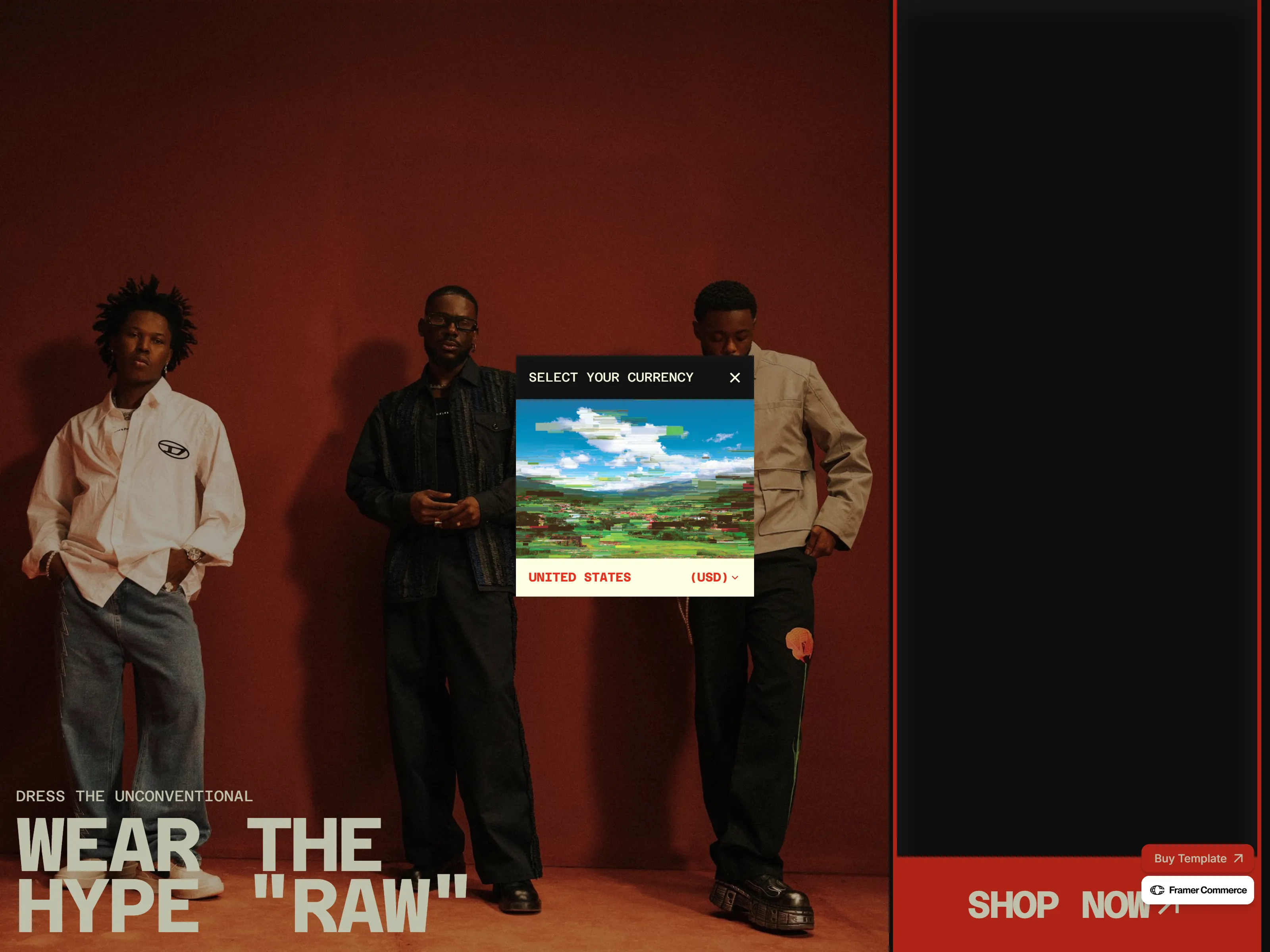 Desktop Screenshot