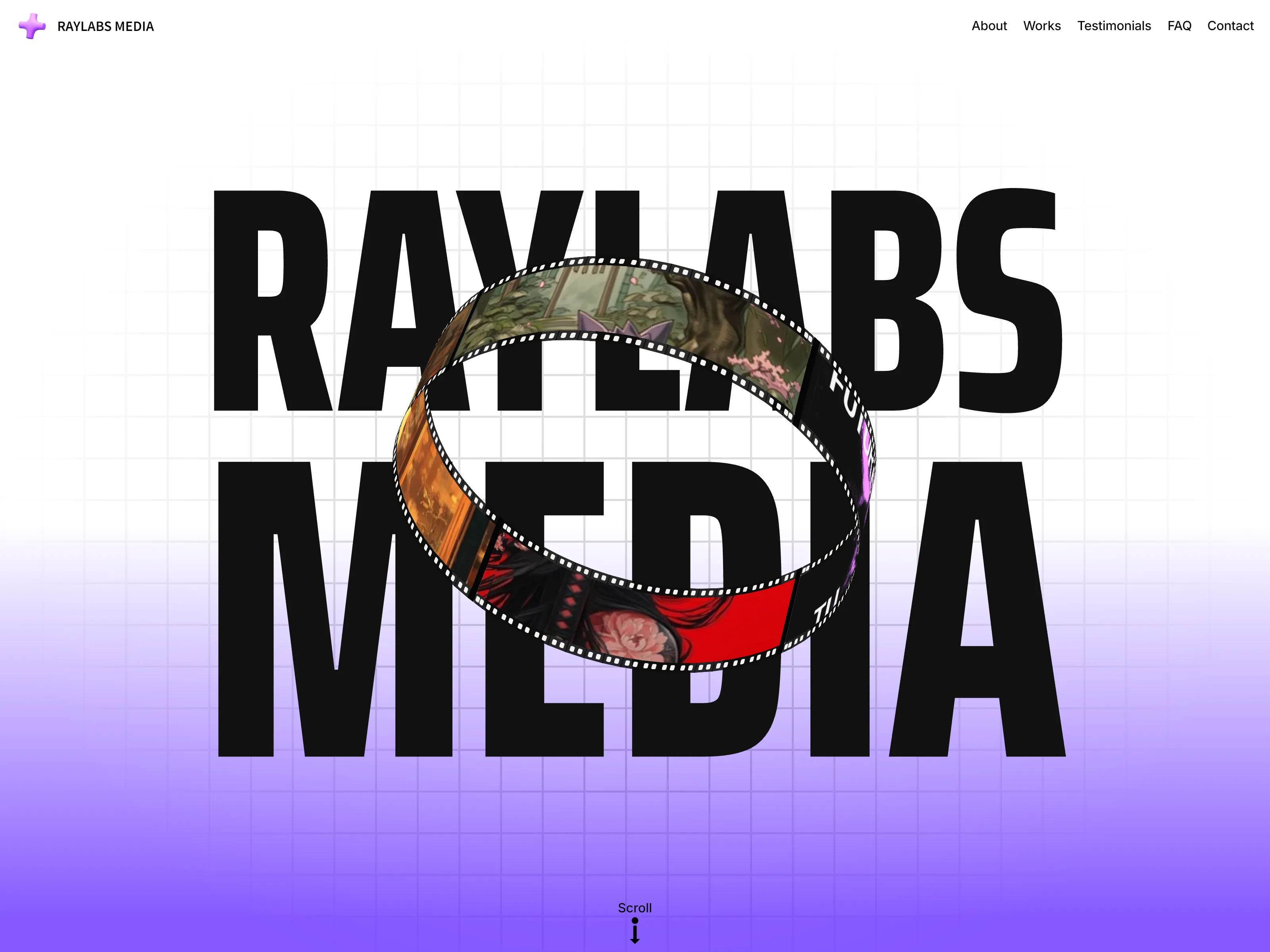Desktop Screenshot