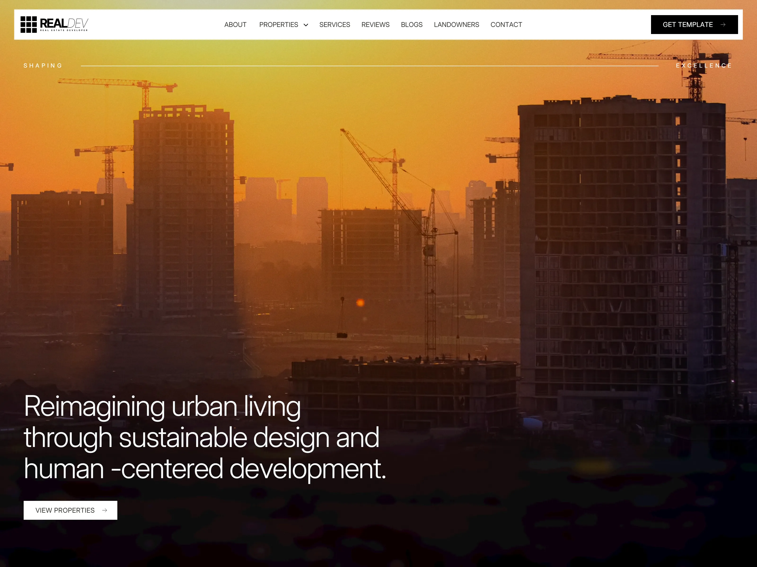 Desktop Screenshot