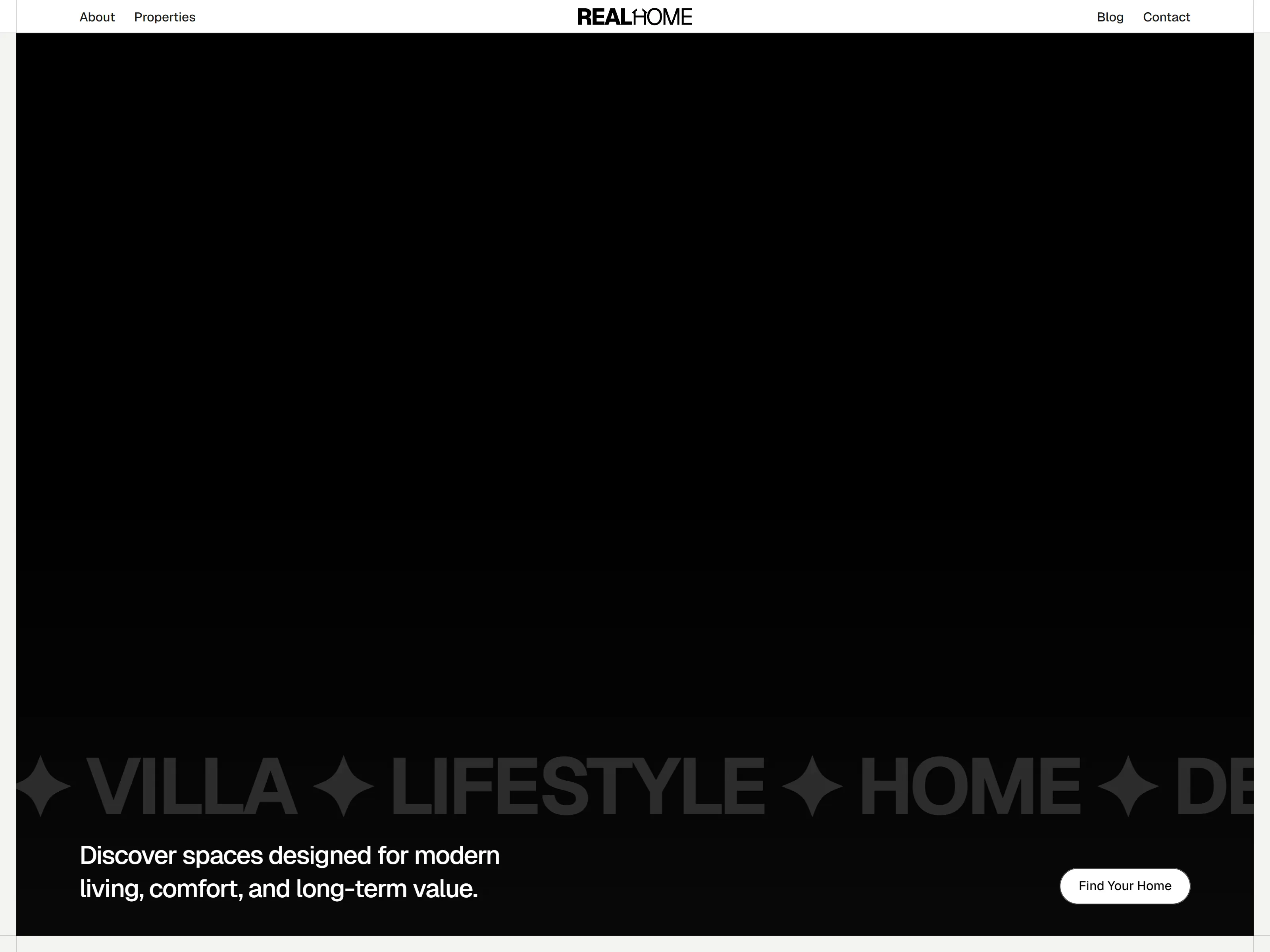 Desktop Screenshot