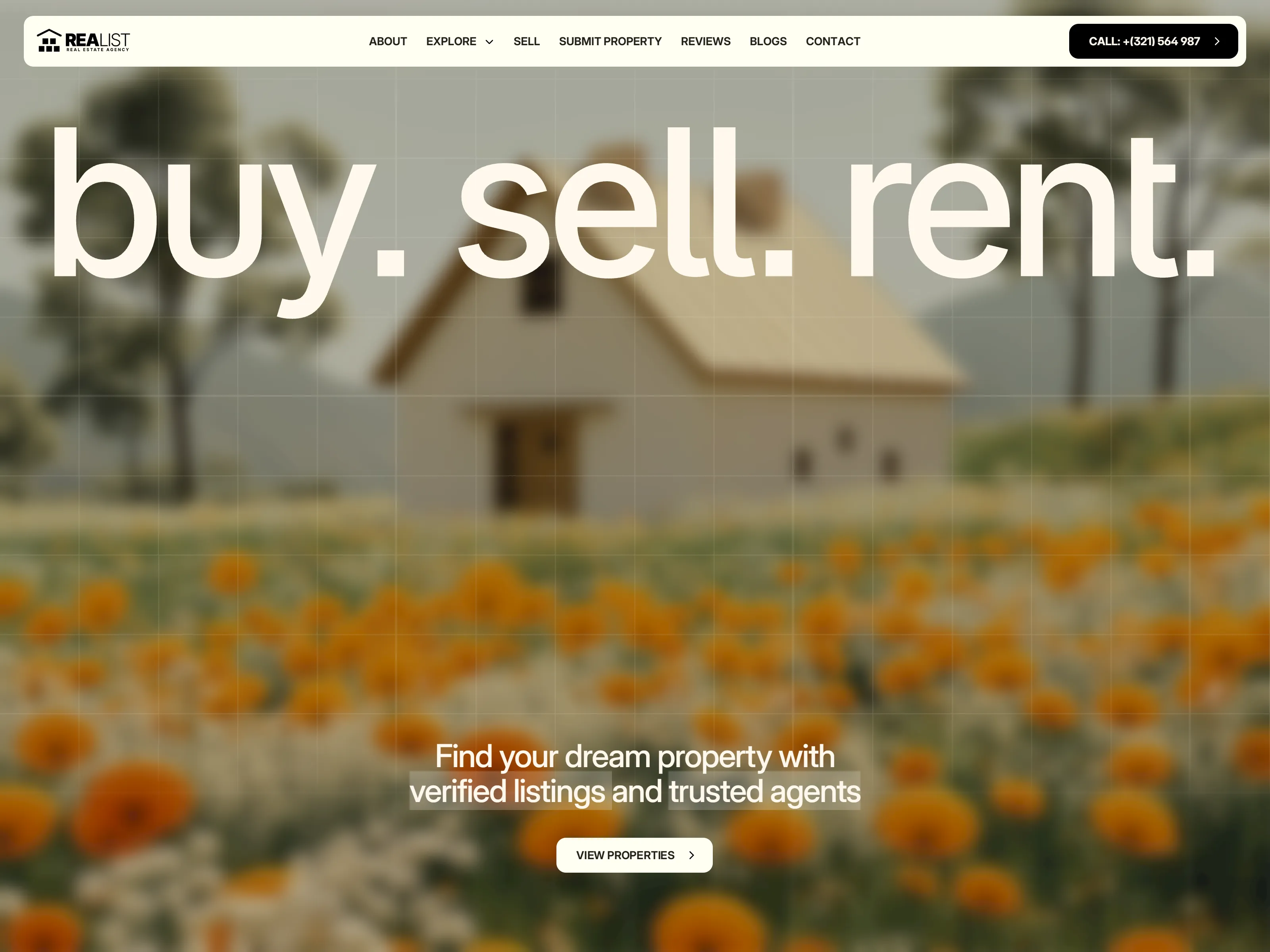Desktop Screenshot