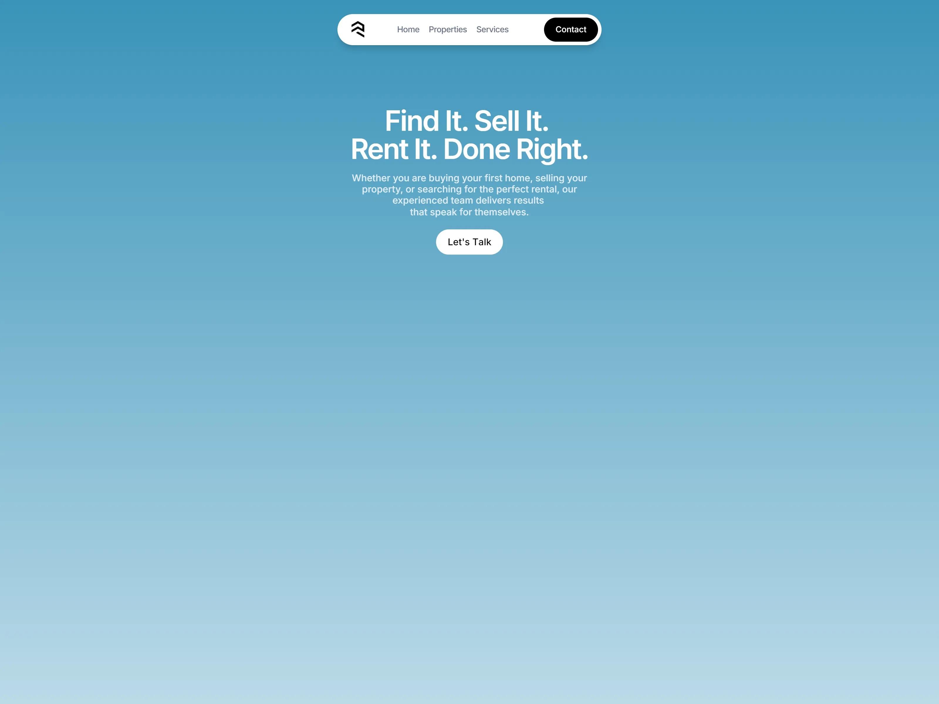 Desktop Screenshot