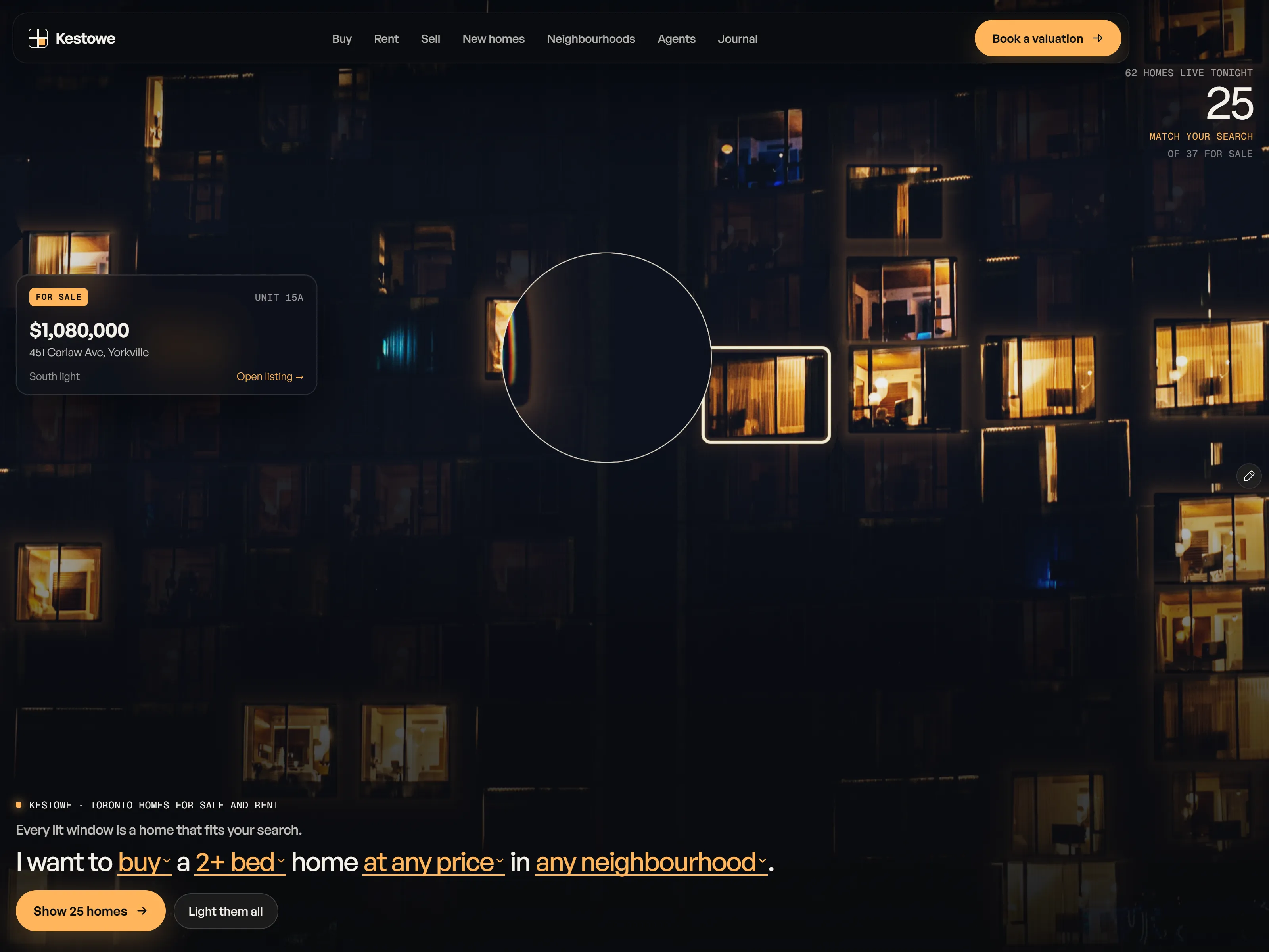 Desktop Screenshot