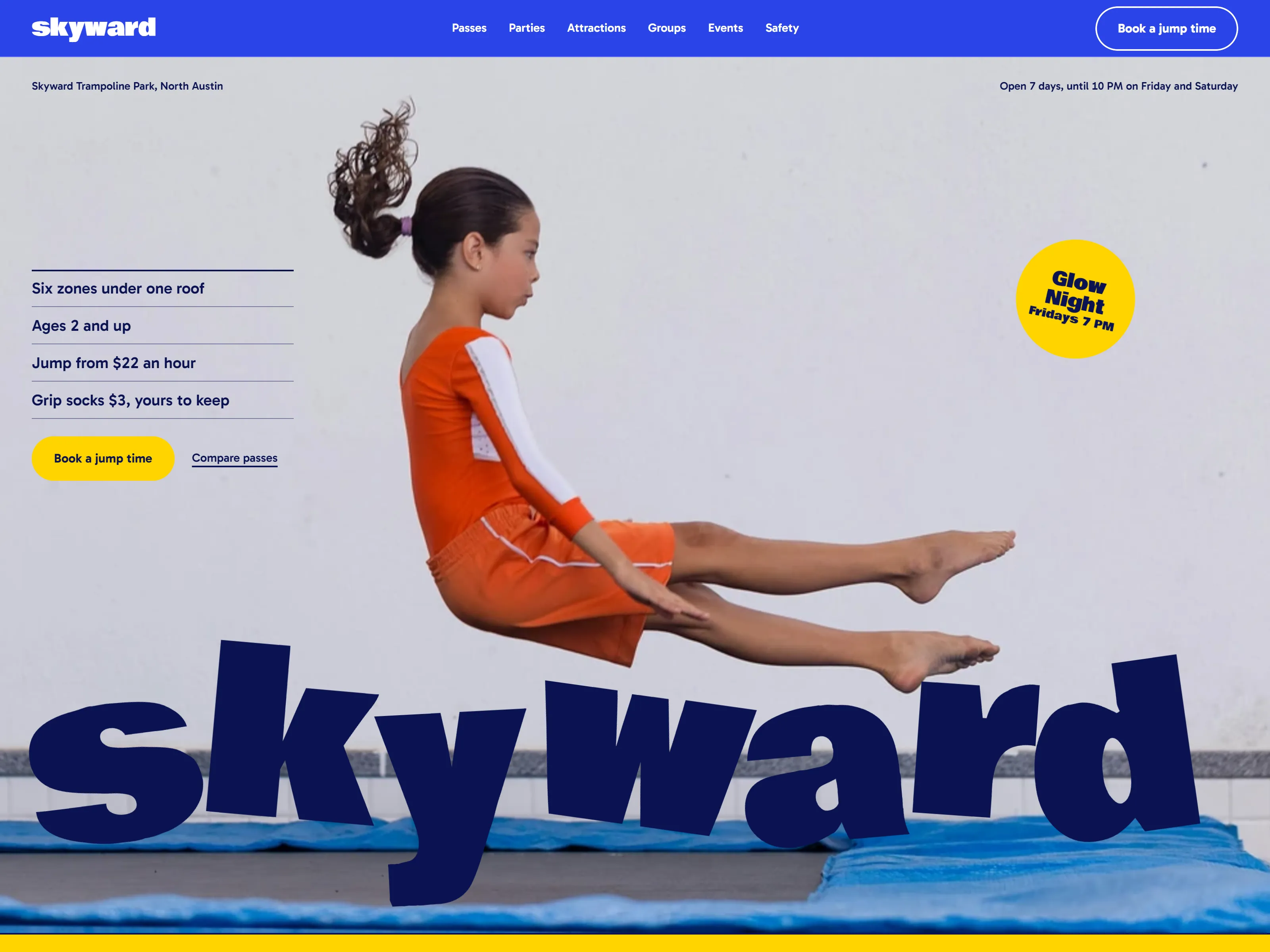 Desktop Screenshot