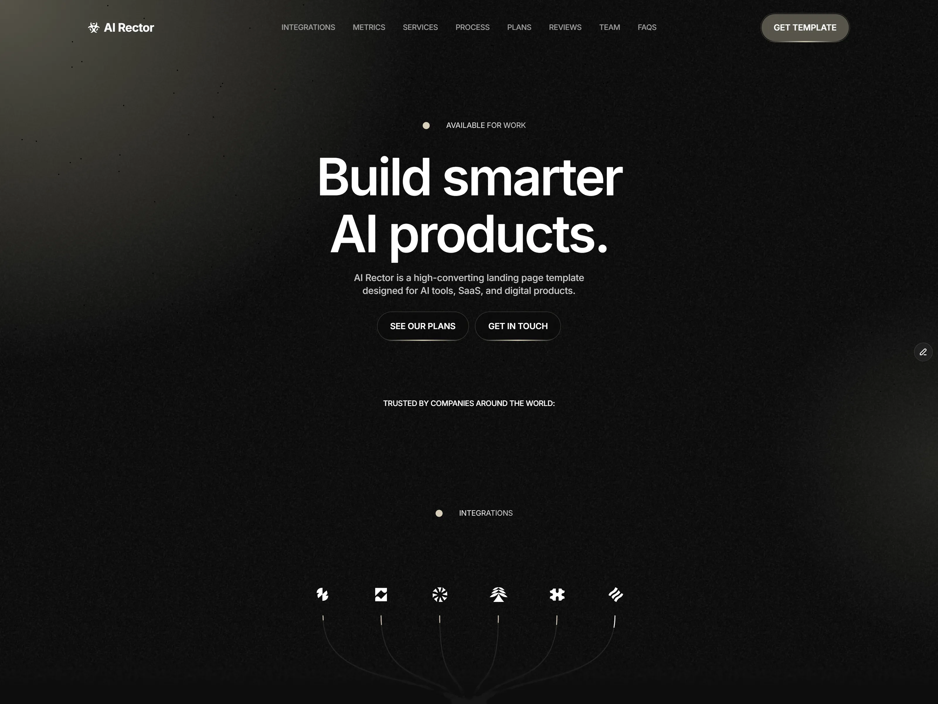 Desktop Screenshot