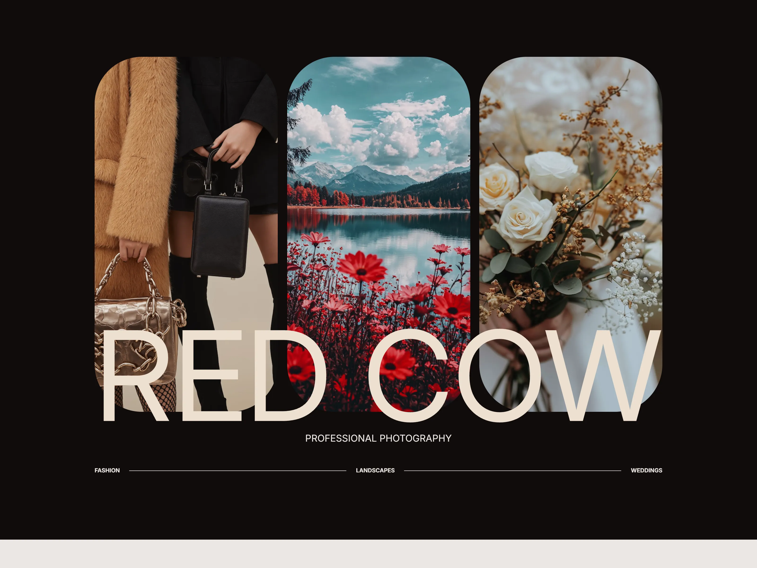Desktop Screenshot