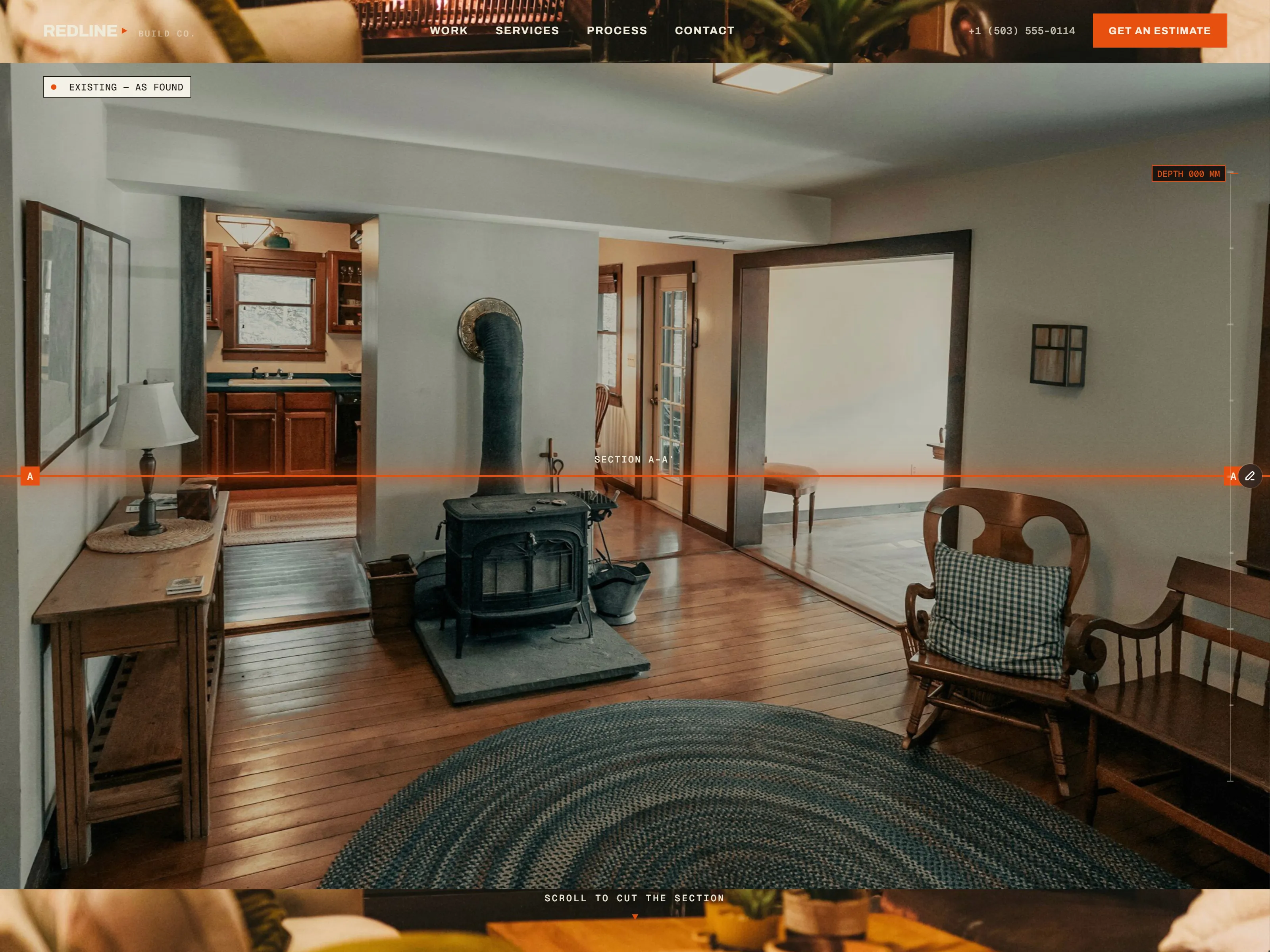 Desktop Screenshot