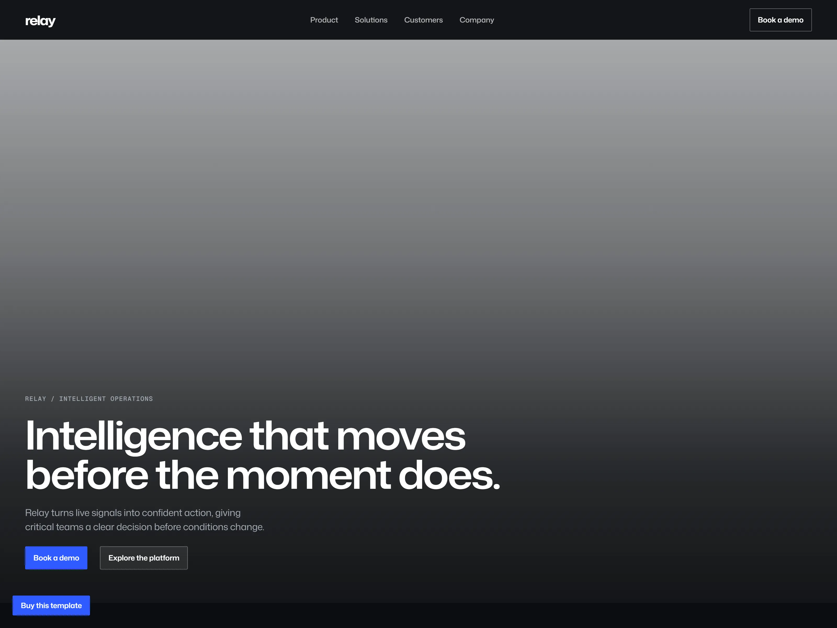 Desktop Screenshot