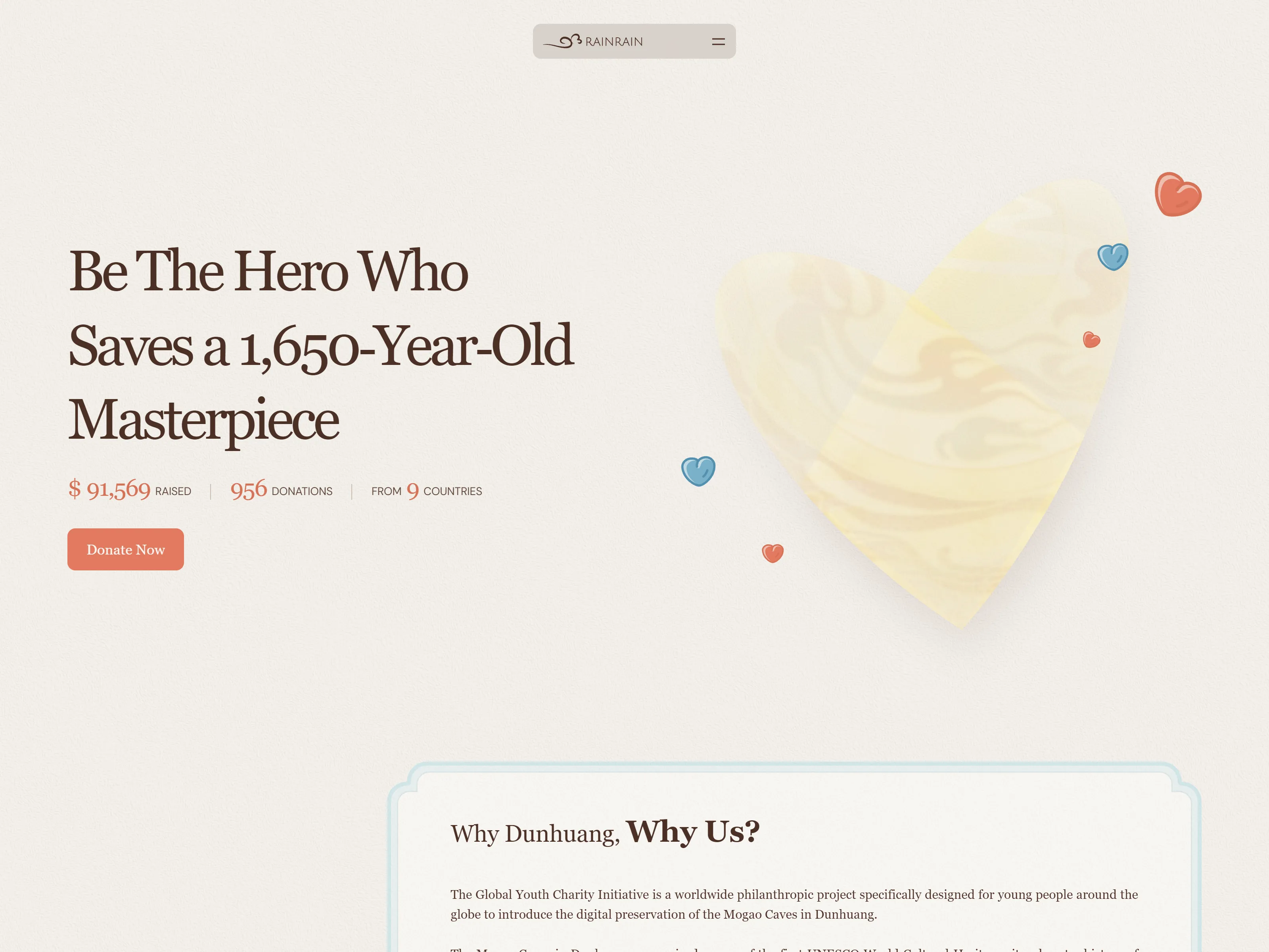 Desktop Screenshot