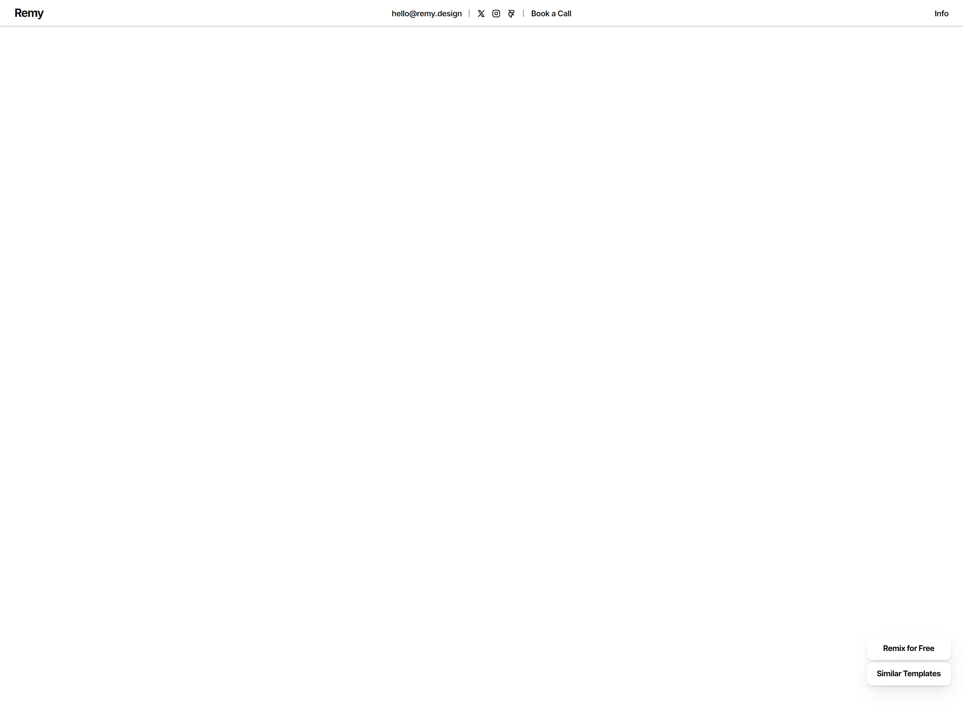 Desktop Screenshot