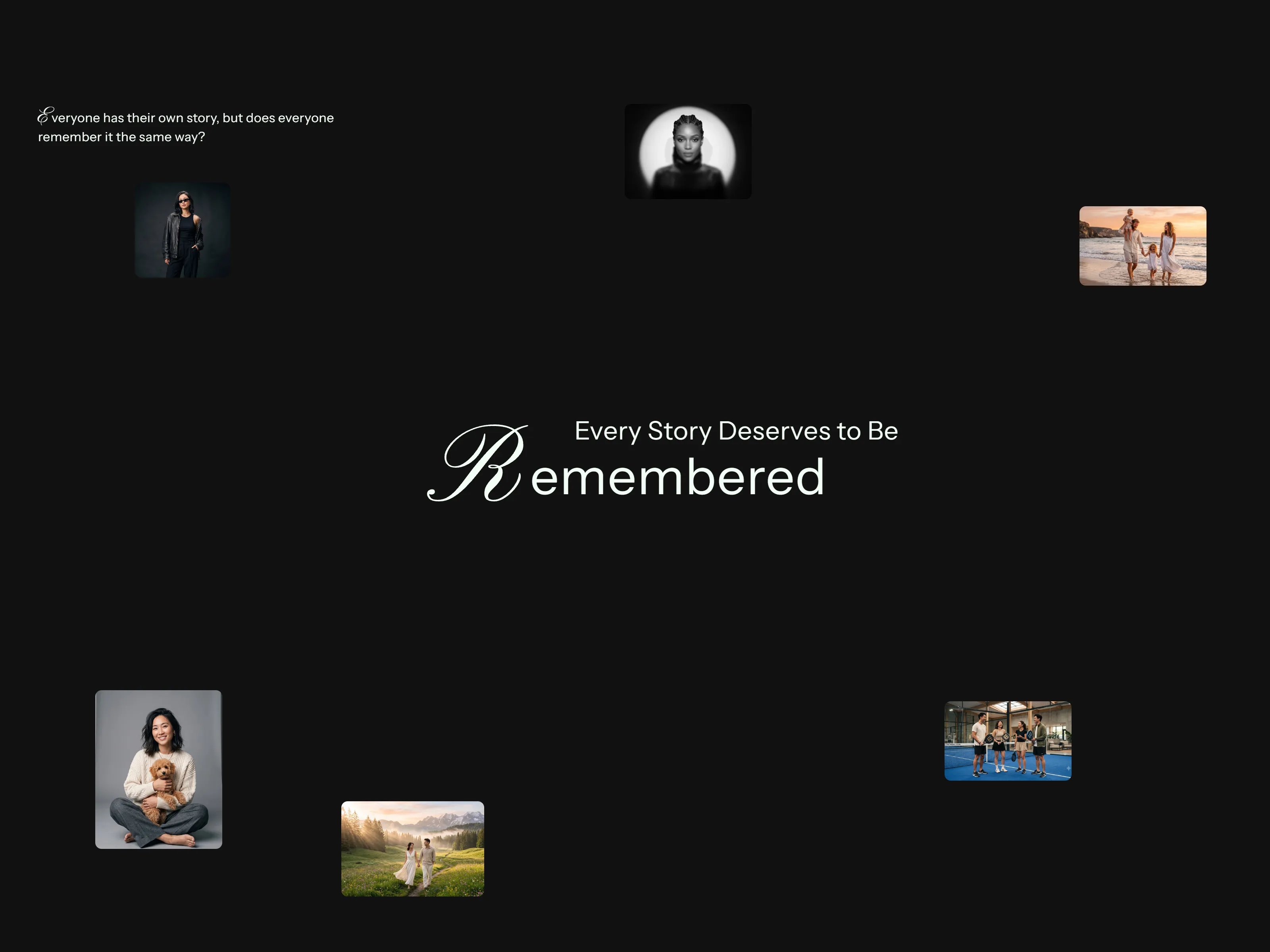Desktop Screenshot