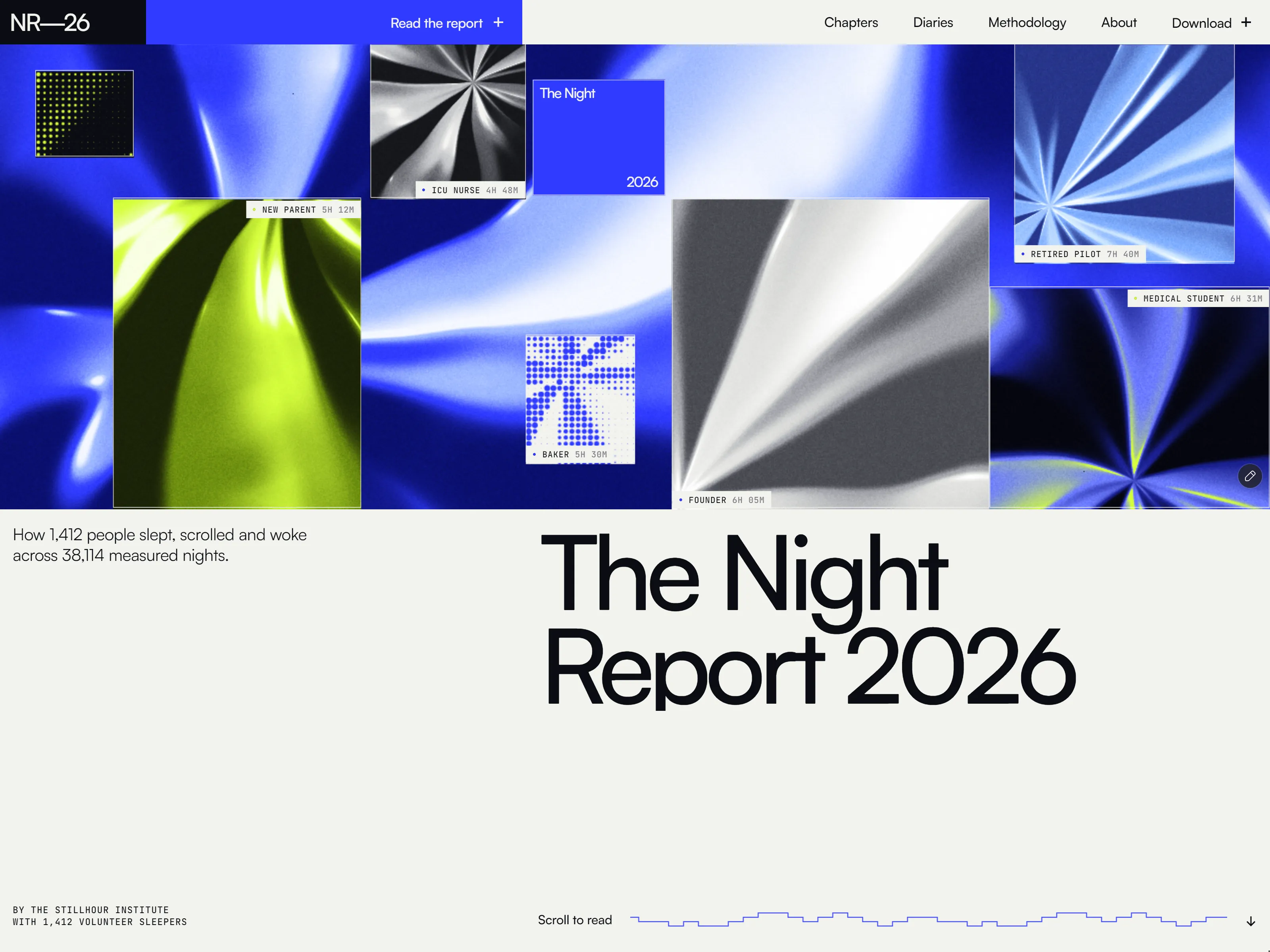 Desktop Screenshot
