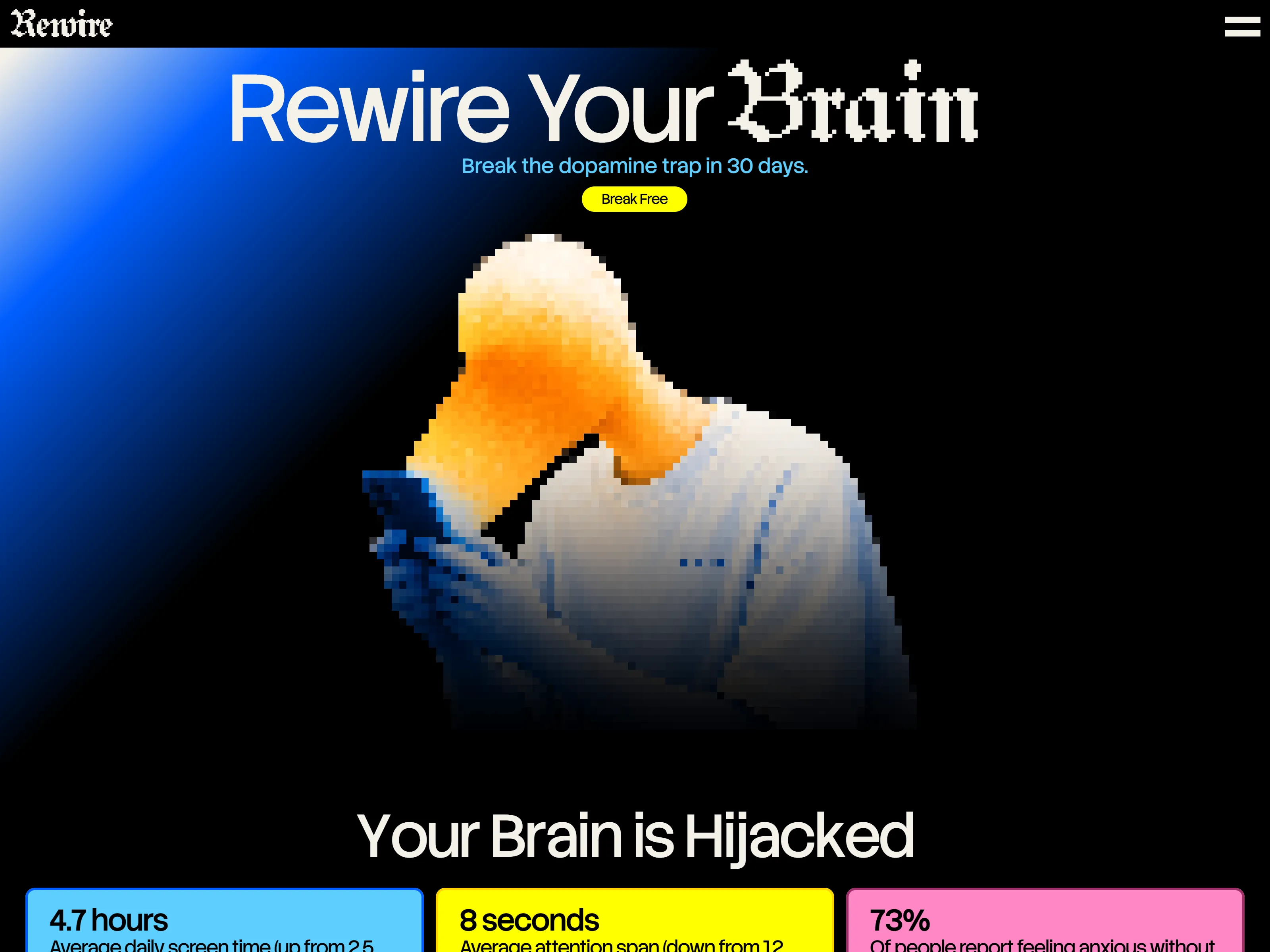 Desktop Screenshot