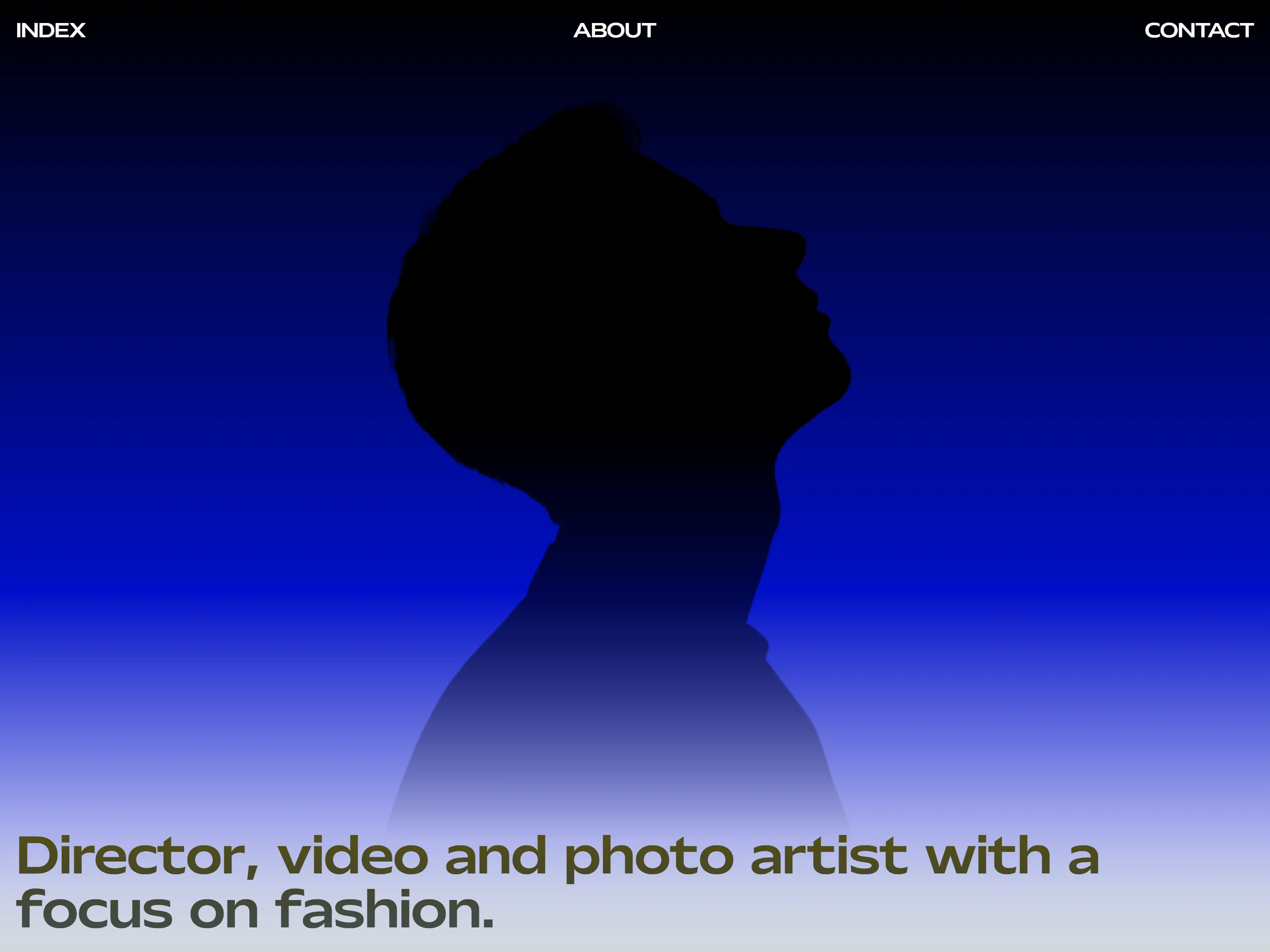 Desktop Screenshot